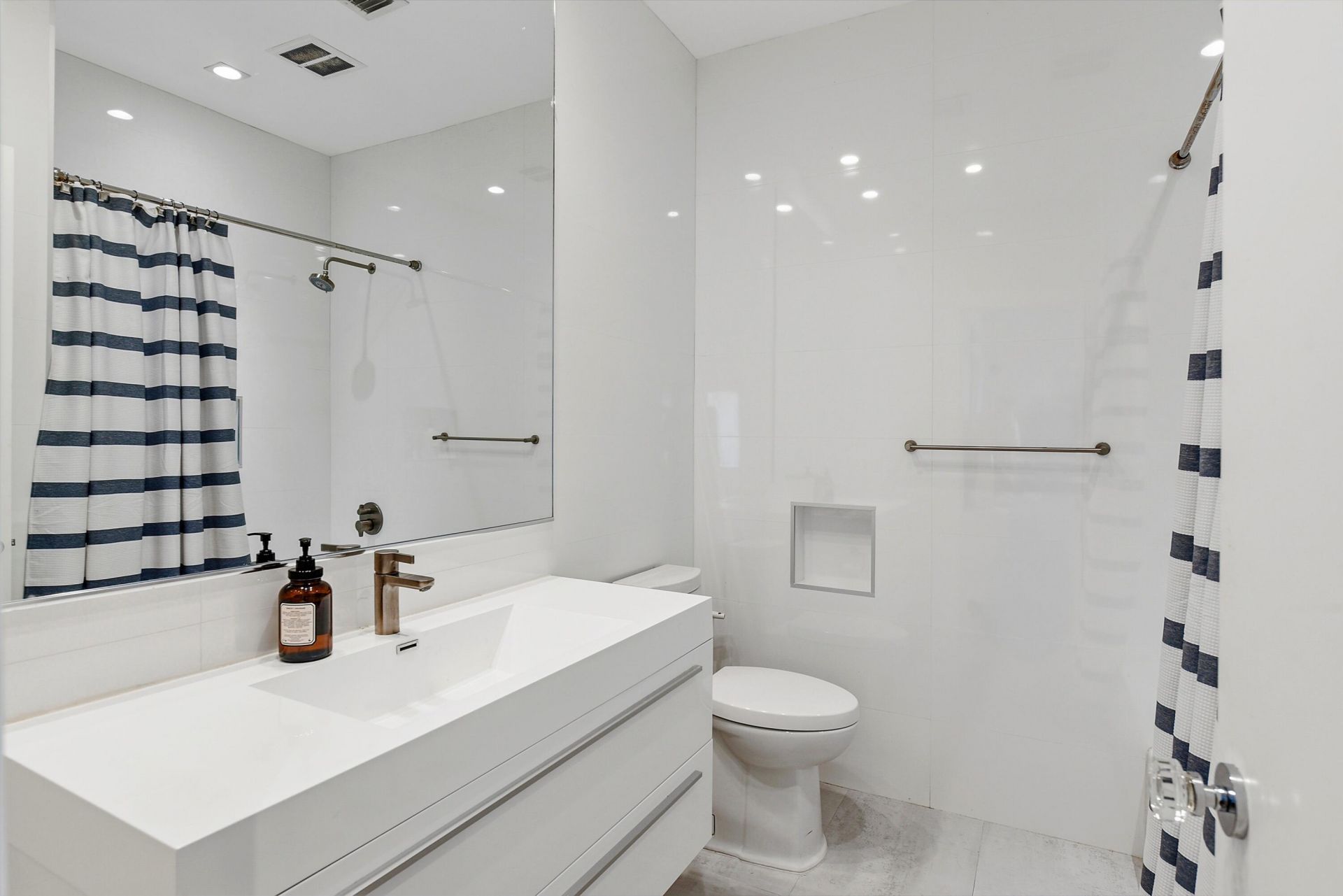 17771 Foxborough Lane, Boca Raton, FL 33496 Photo