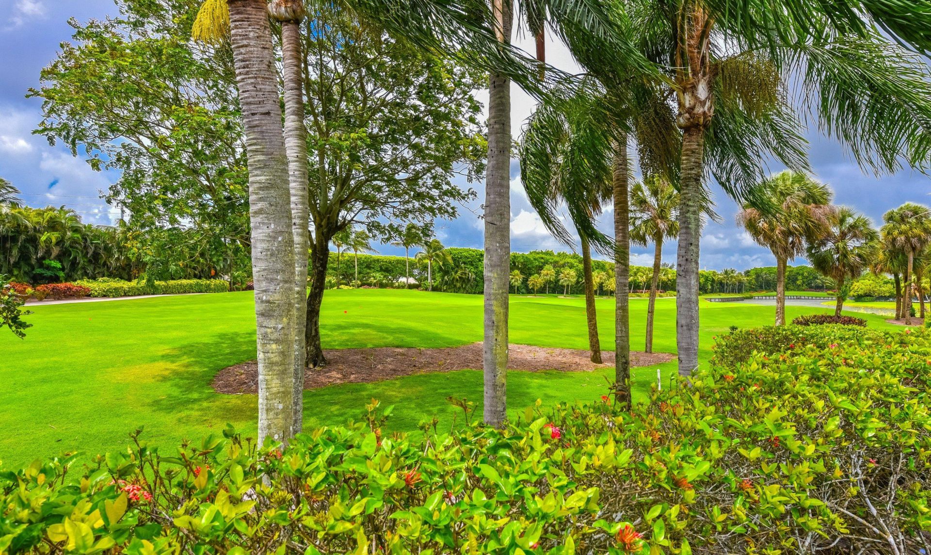 17771 Foxborough Lane, Boca Raton, FL 33496 Photo