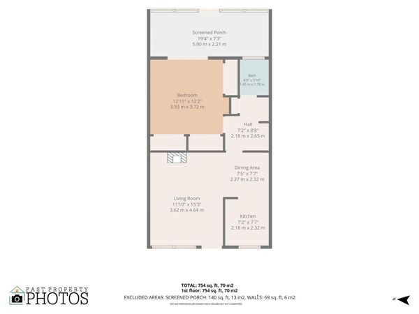 40 SE 13th Street, Unit A2, Boca Raton, FL 33432