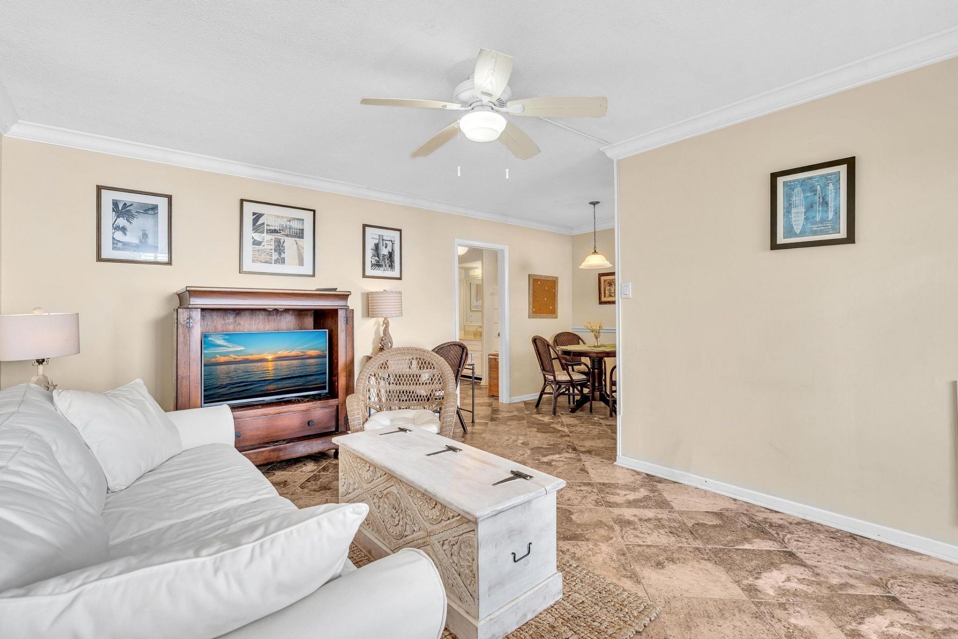 40 SE 13th Street, Unit A2, Boca Raton, FL 33432 Photo