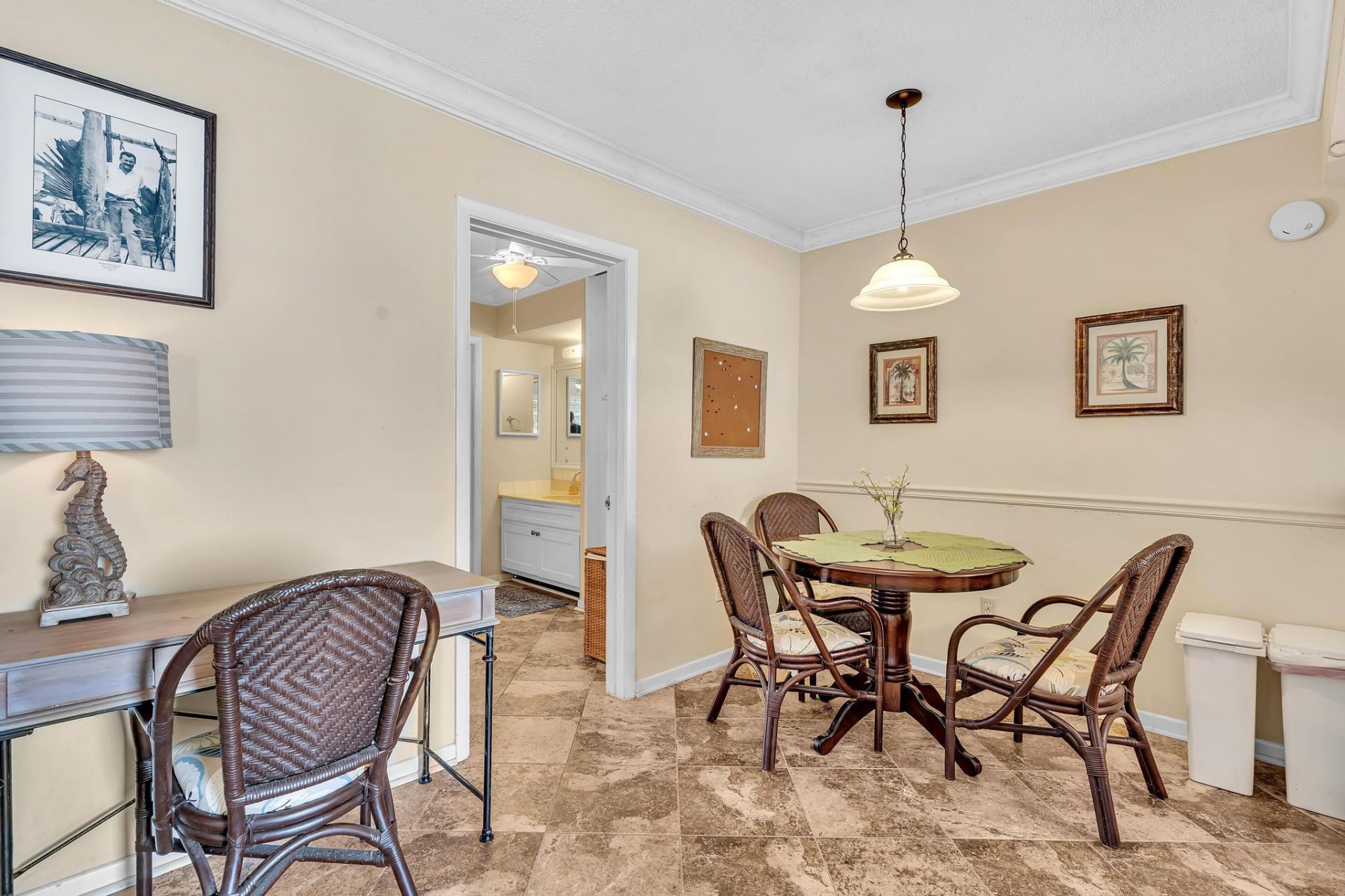 40 SE 13th Street, Unit A2, Boca Raton, FL 33432 Photo