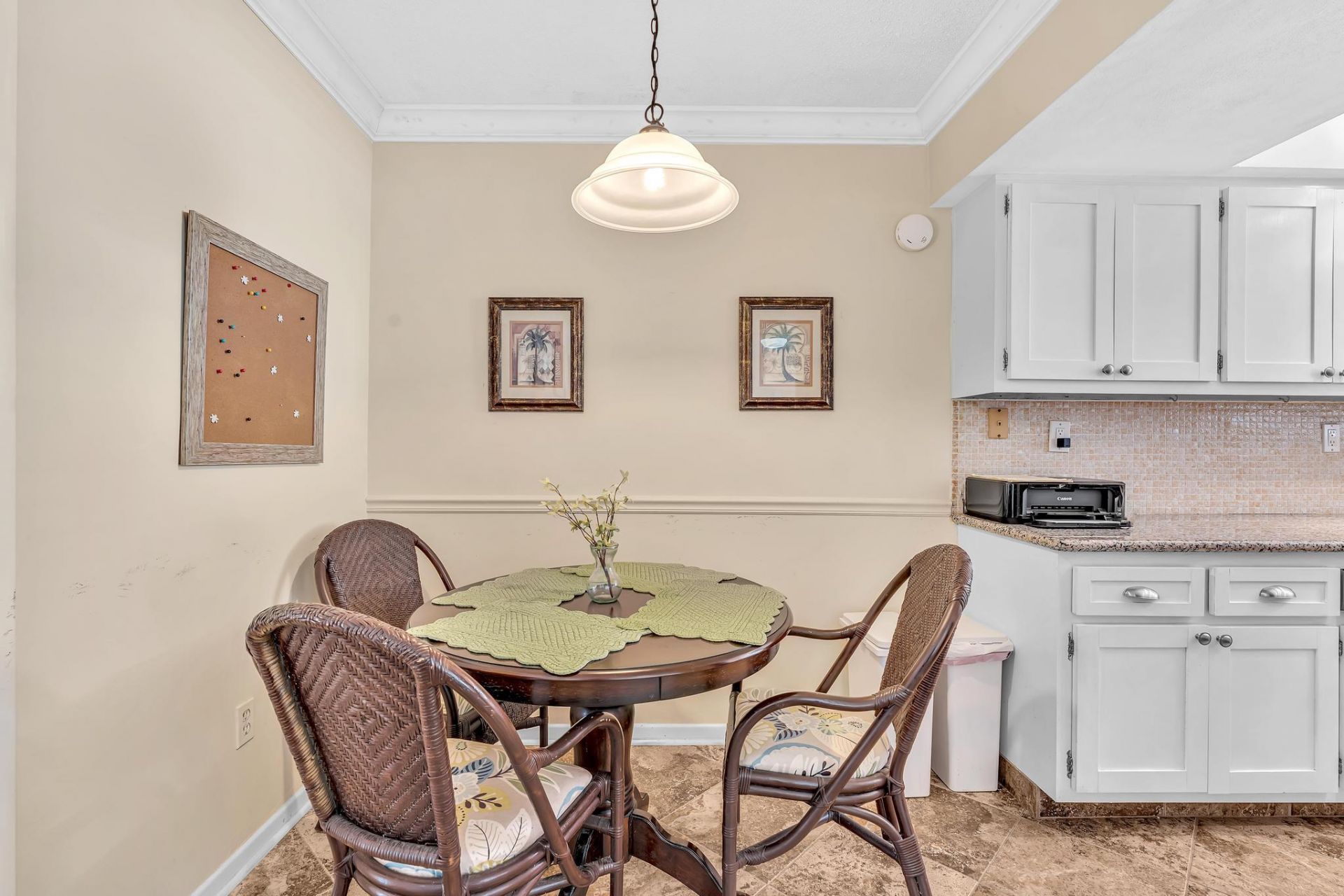 40 SE 13th Street, Unit A2, Boca Raton, FL 33432 Photo