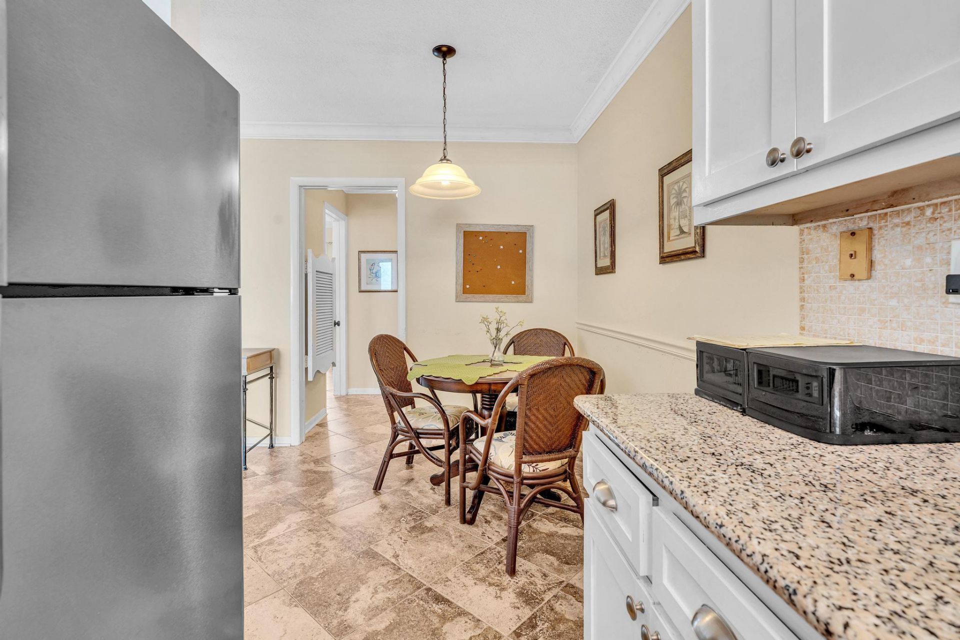 40 SE 13th Street, Unit A2, Boca Raton, FL 33432 Photo