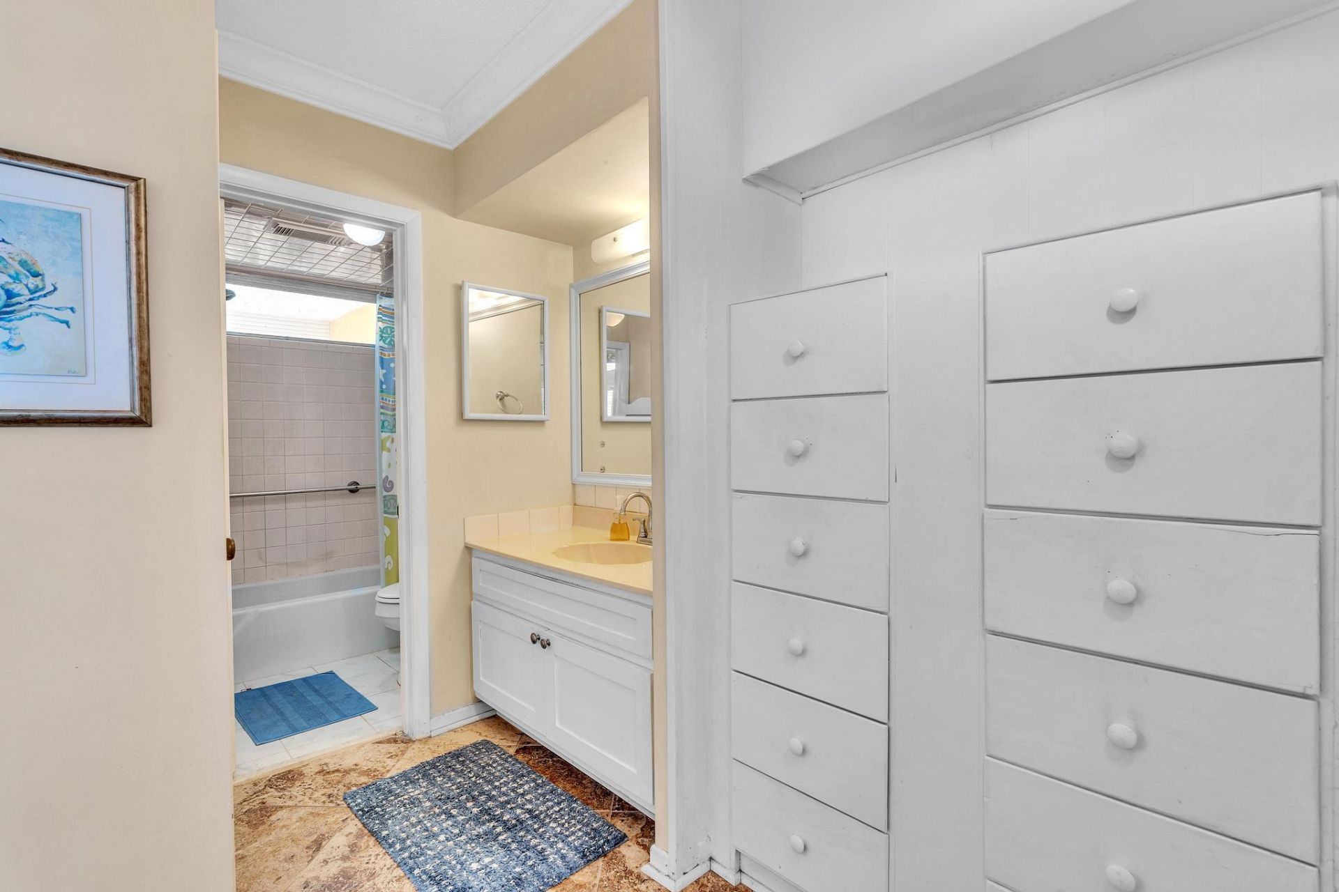 40 SE 13th Street, Unit A2, Boca Raton, FL 33432 Photo