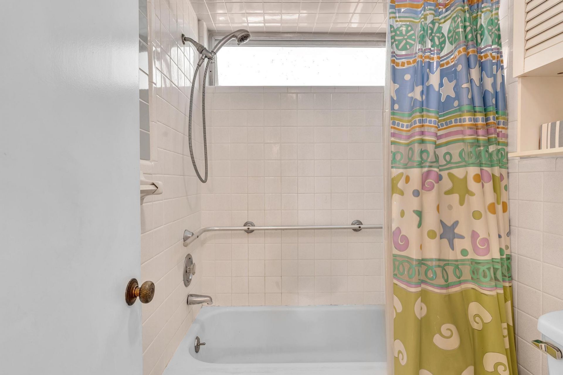 40 SE 13th Street, Unit A2, Boca Raton, FL 33432 Photo