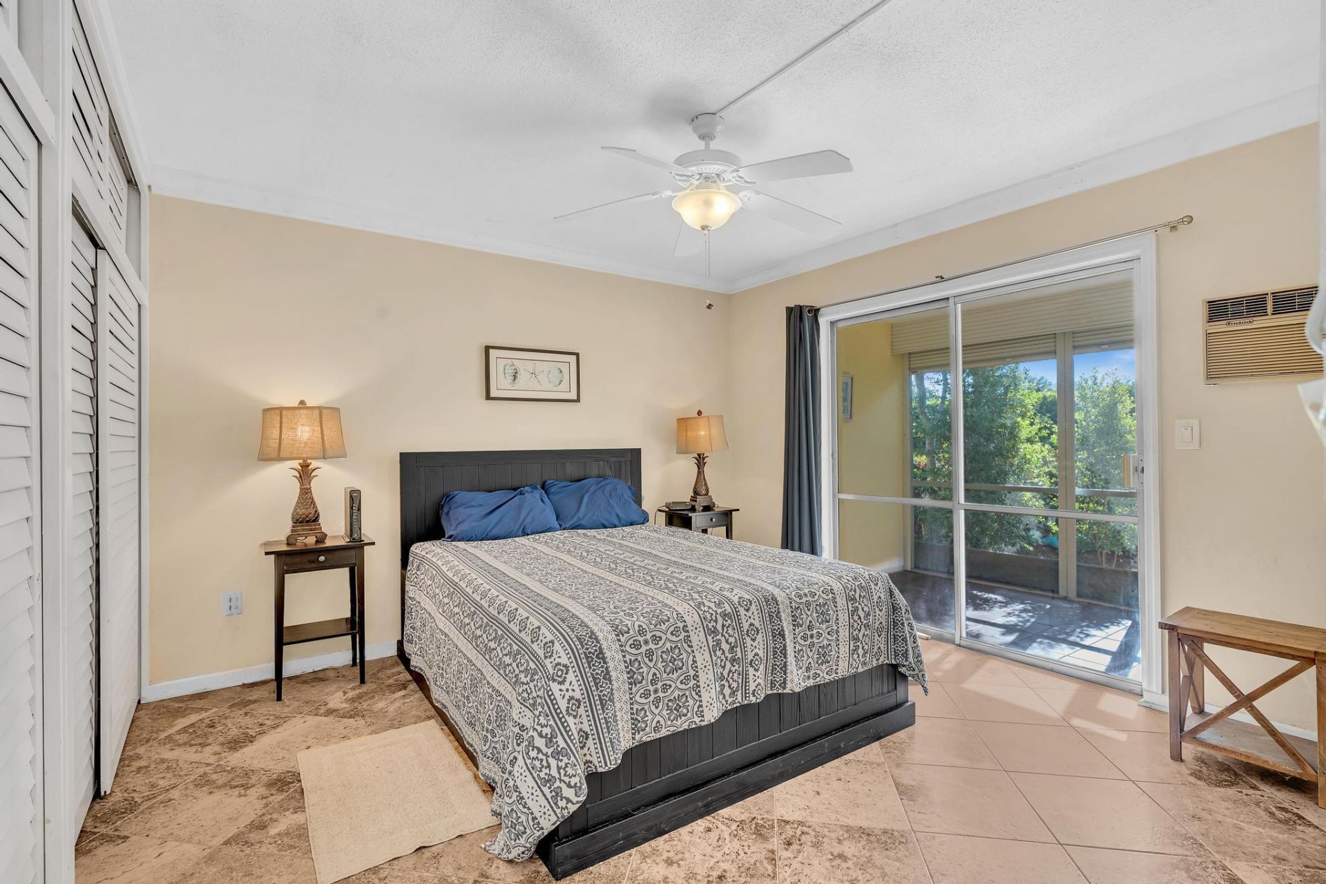 40 SE 13th Street, Unit A2, Boca Raton, FL 33432 Photo