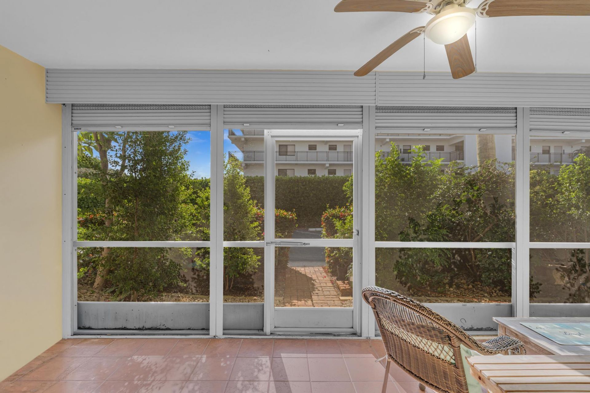 40 SE 13th Street, Unit A2, Boca Raton, FL 33432 Photo