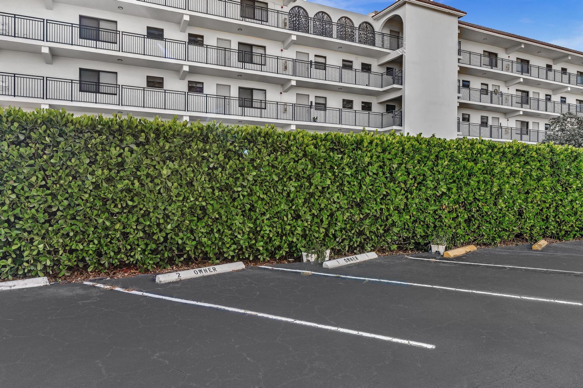 40 SE 13th Street, Unit A2, Boca Raton, FL 33432 Photo