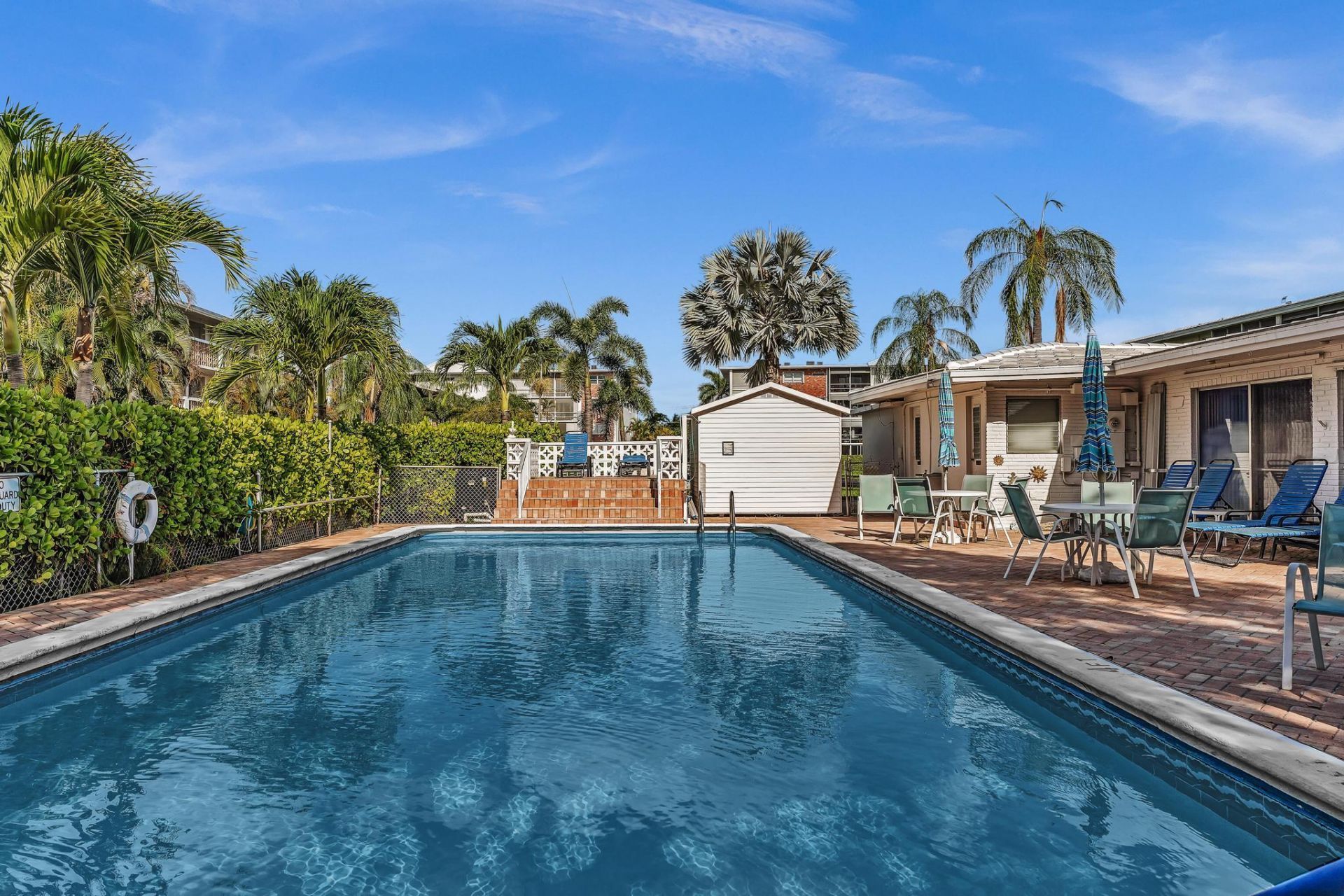 40 SE 13th Street, Unit A2, Boca Raton, FL 33432 Photo