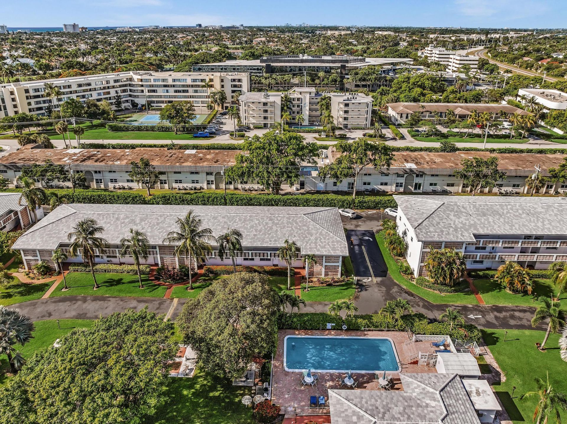40 SE 13th Street, Unit A2, Boca Raton, FL 33432 Photo
