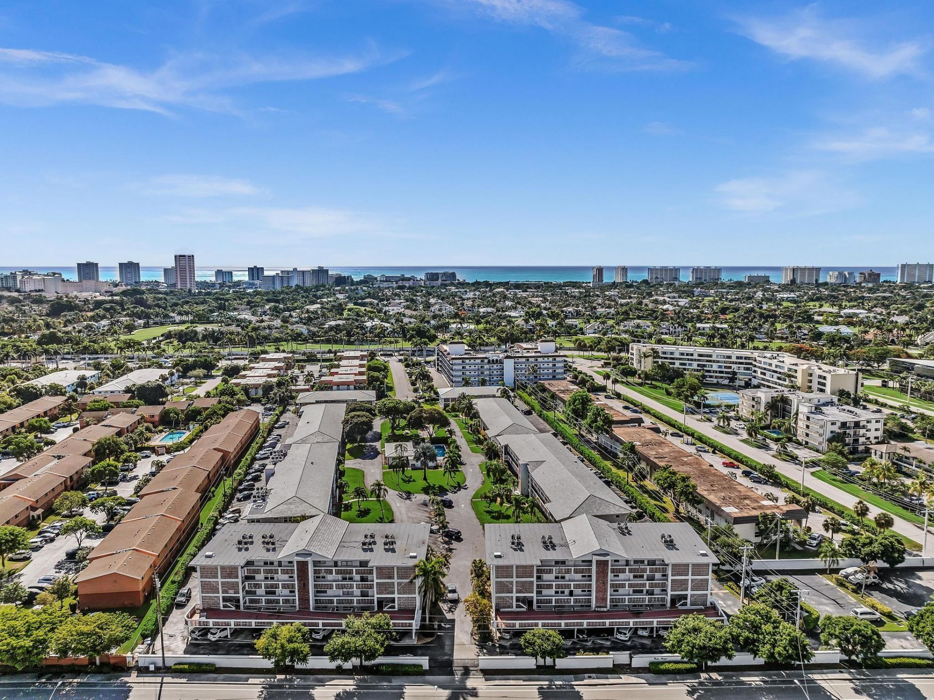 40 SE 13th Street, Unit A2, Boca Raton, FL 33432 Photo