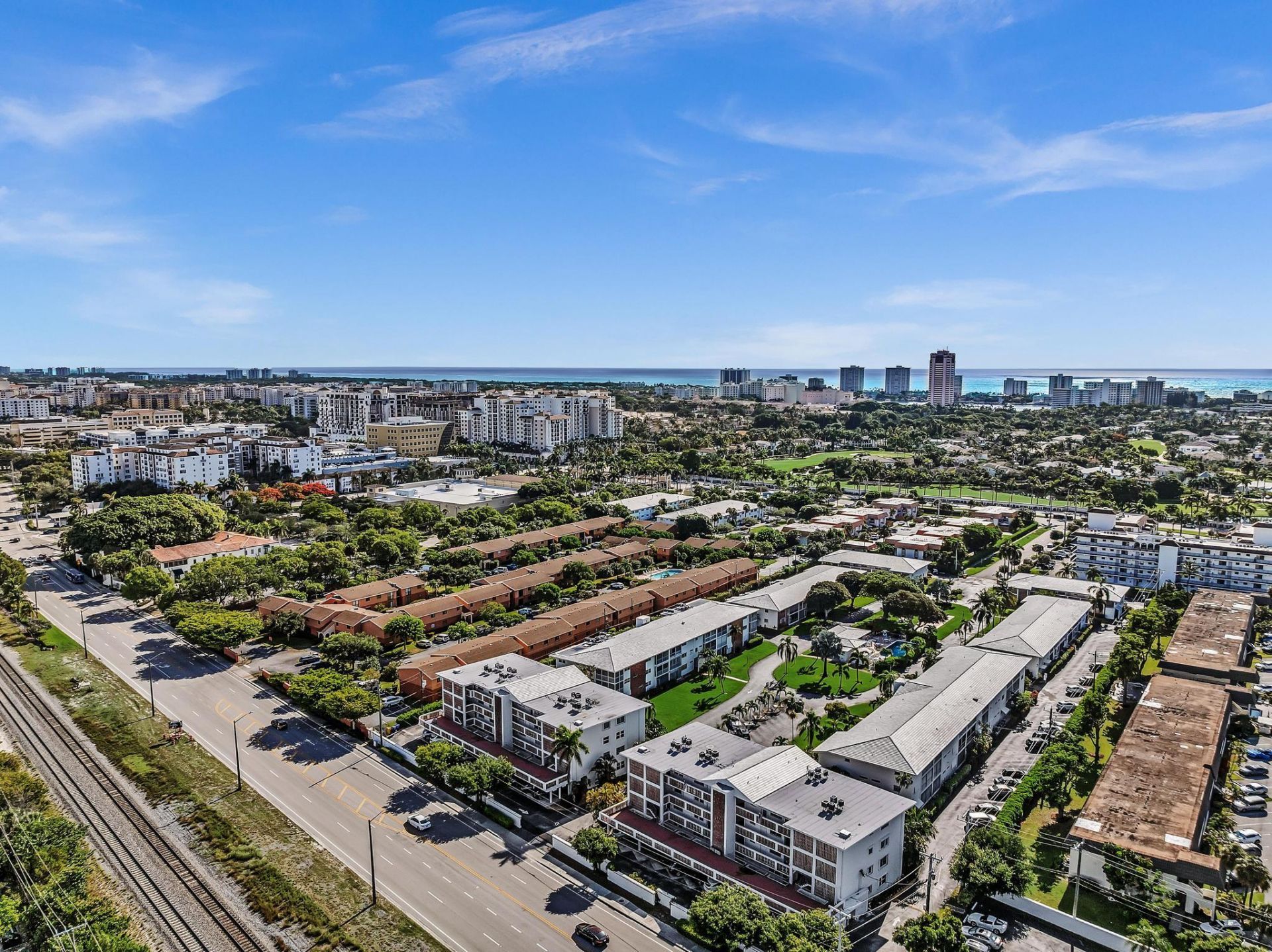 40 SE 13th Street, Unit A2, Boca Raton, FL 33432 Photo