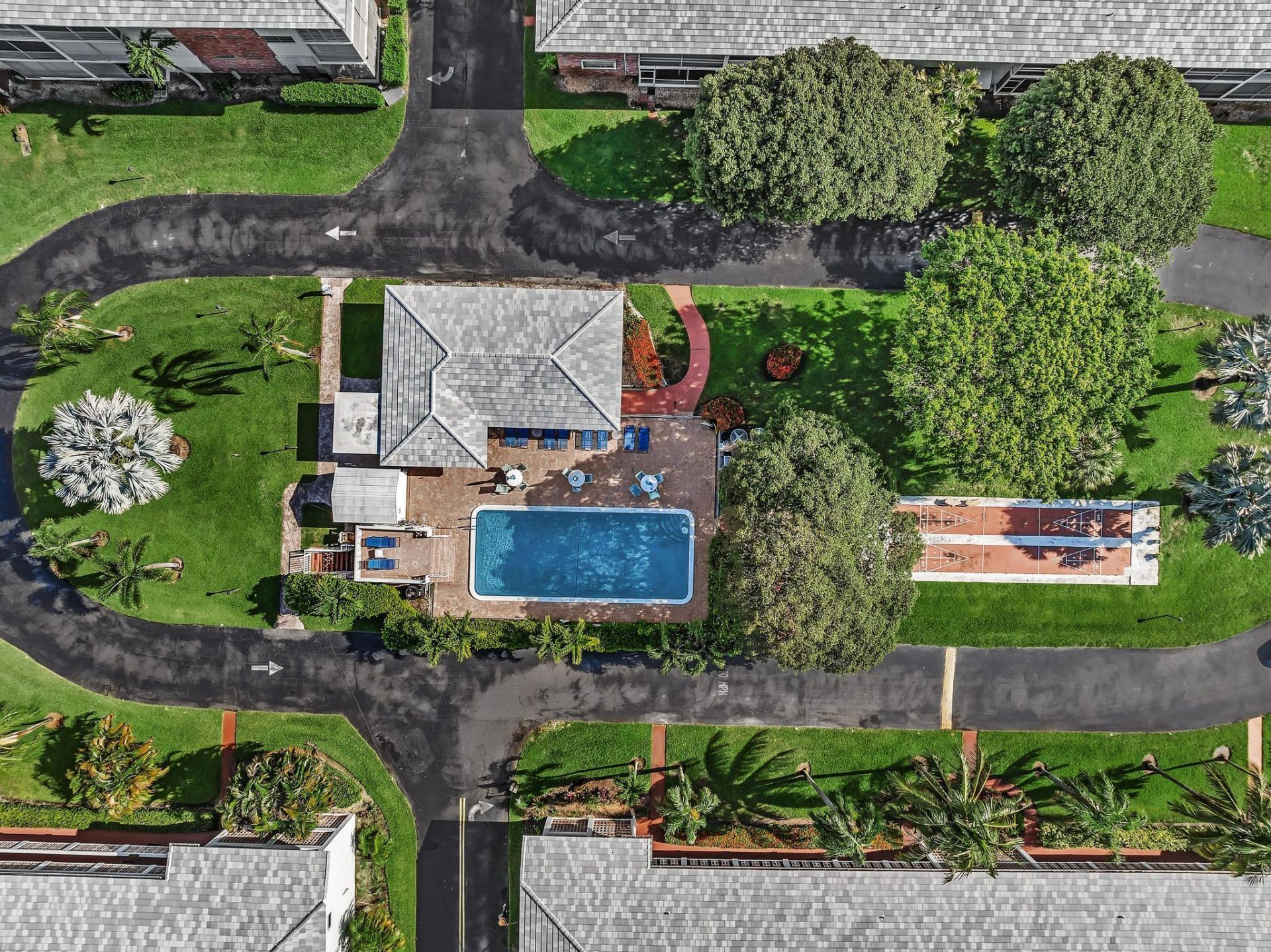 40 SE 13th Street, Unit A2, Boca Raton, FL 33432 Photo