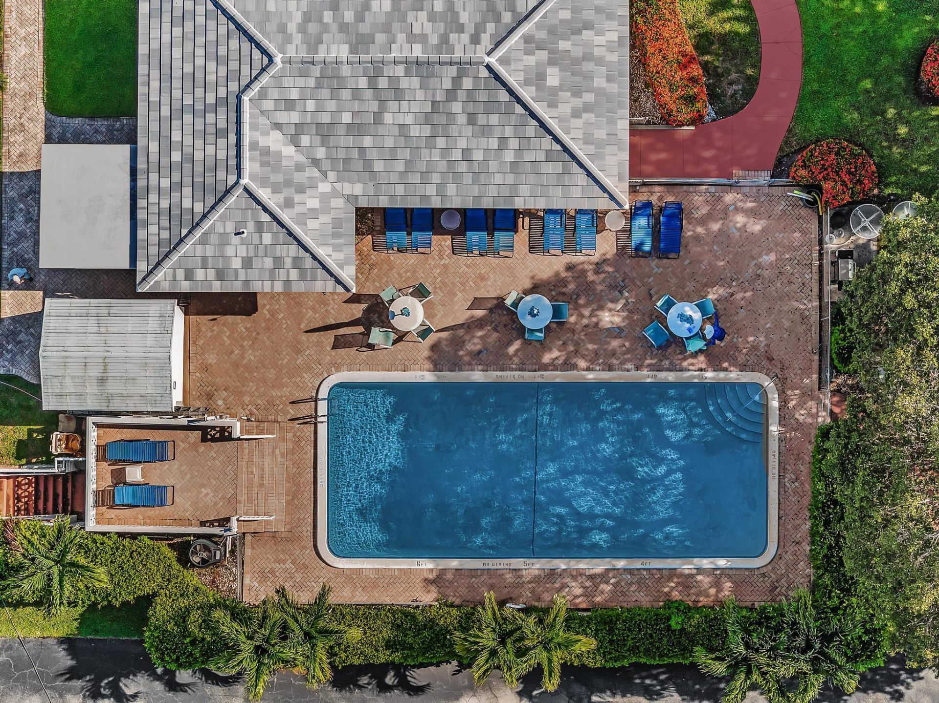 40 SE 13th Street, Unit A2, Boca Raton, FL 33432 Photo