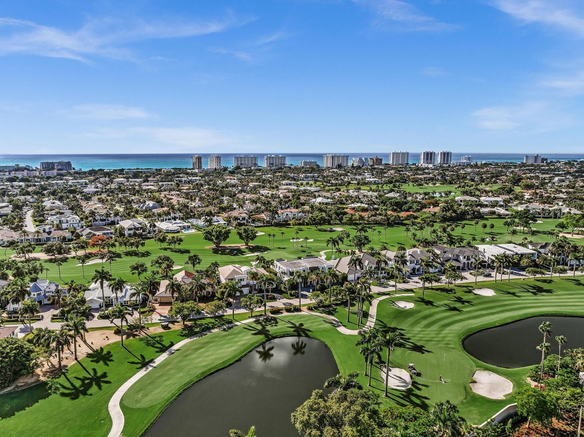 40 SE 13th Street, Unit A2, Boca Raton, FL 33432 Photo
