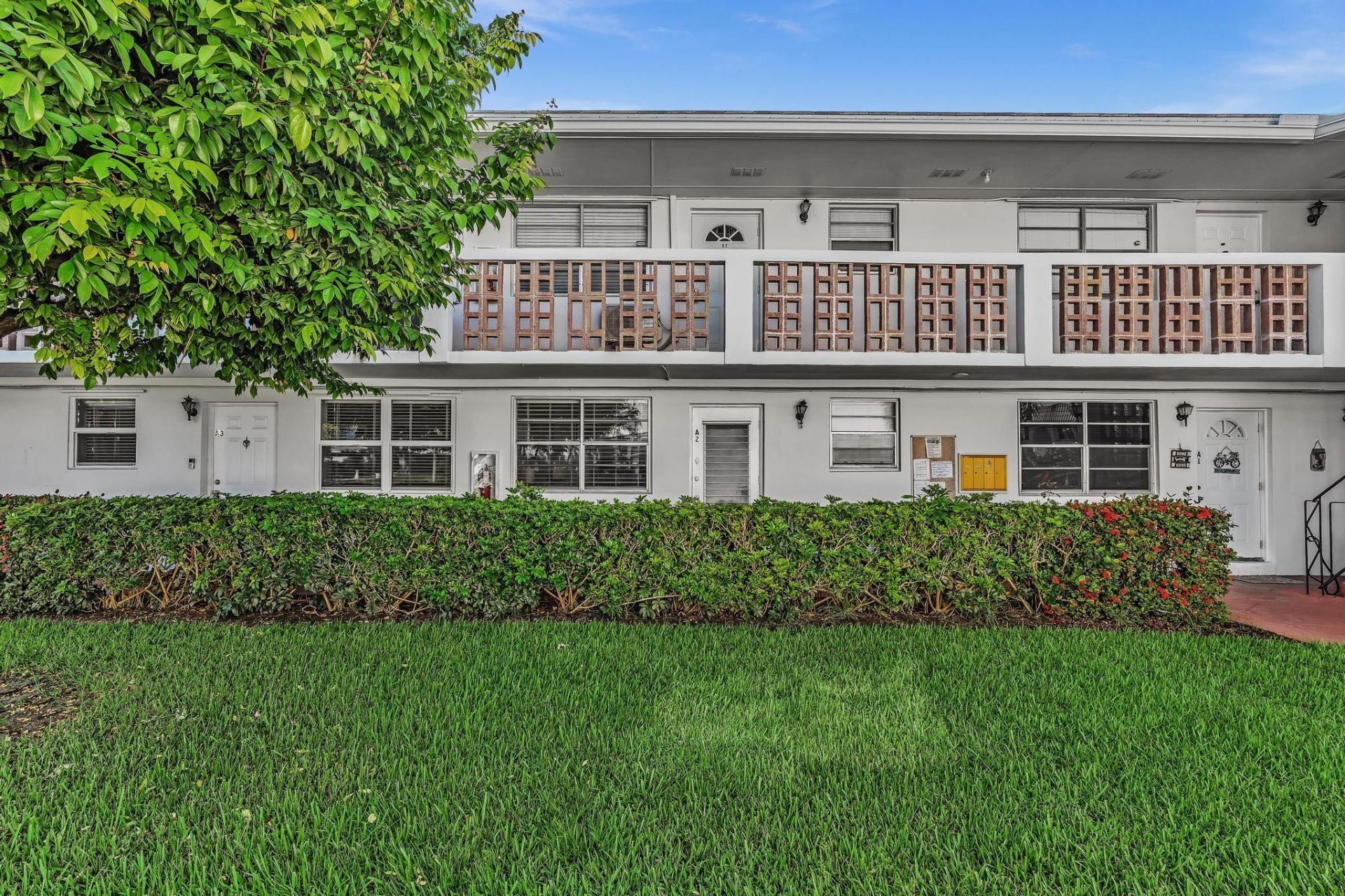 40 SE 13th Street, Unit A2, Boca Raton, FL 33432 Photo