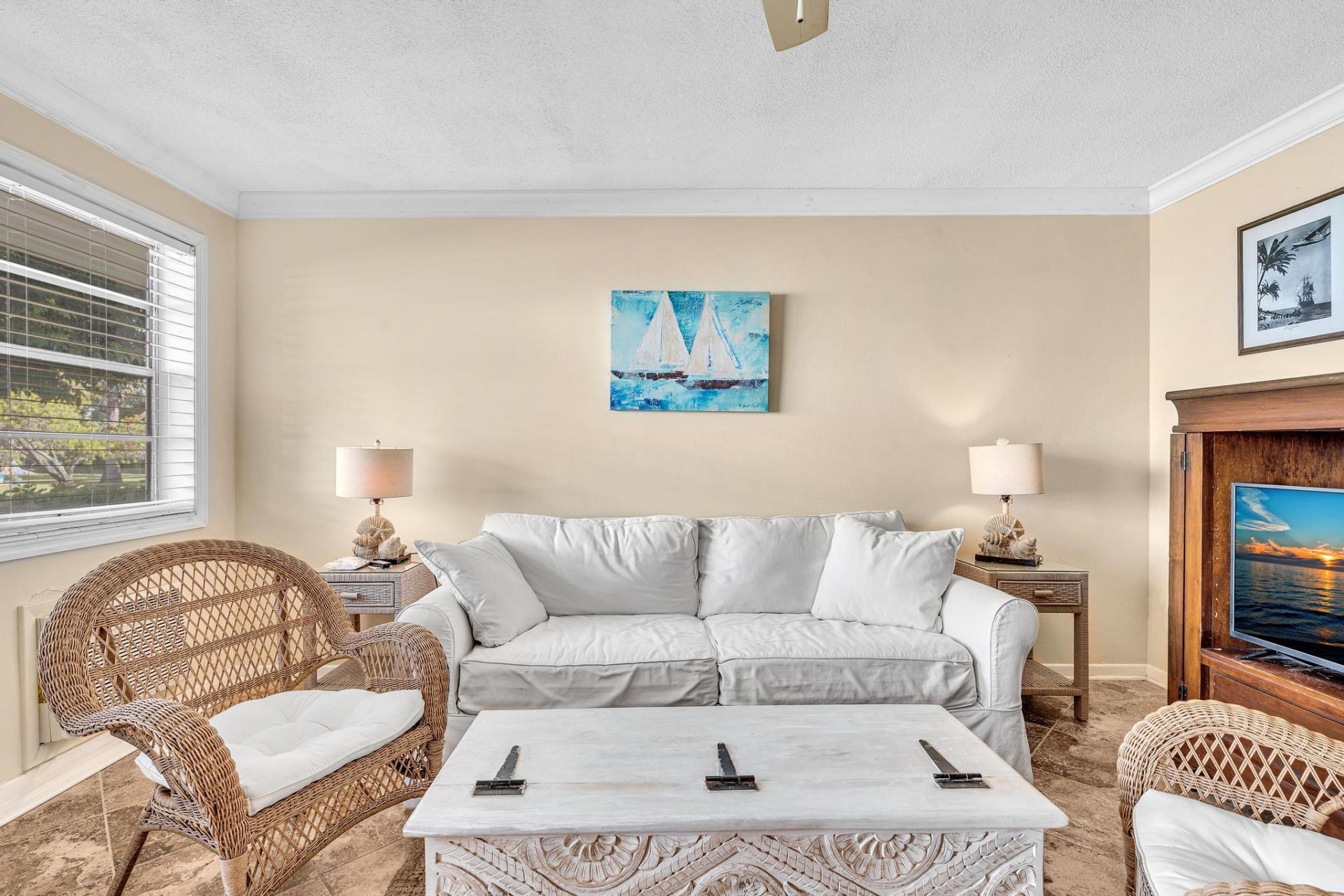 40 SE 13th Street, Unit A2, Boca Raton, FL 33432 Photo