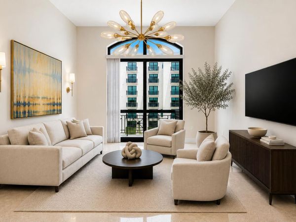 701 S Olive Avenue, Unit 320, West Palm Beach, FL 33401