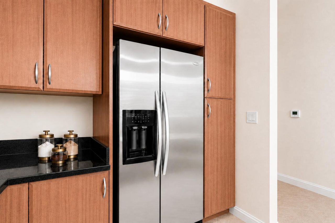 701 S Olive Avenue, Unit 320, West Palm Beach, FL 33401 Photo