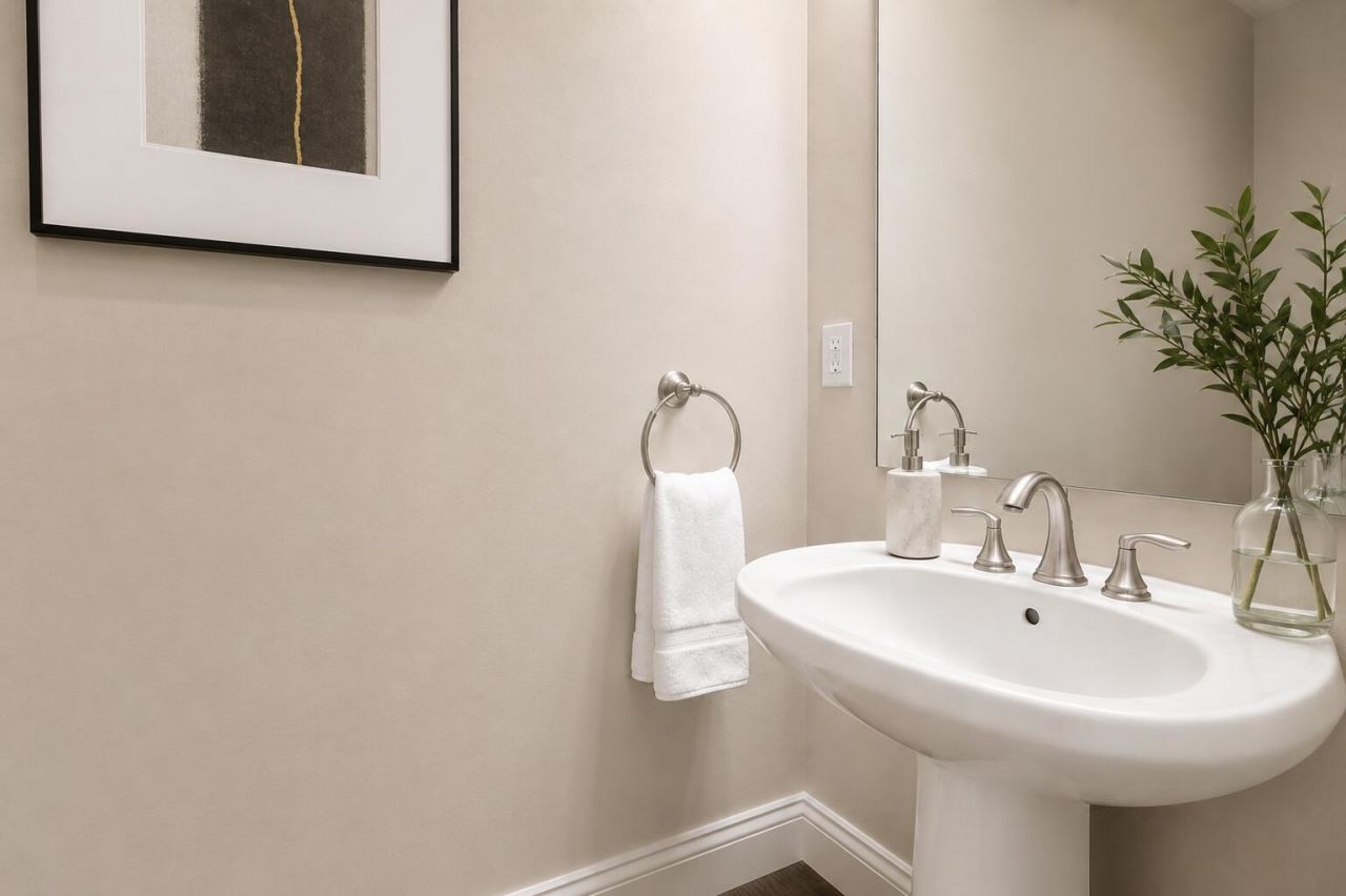 701 S Olive Avenue, Unit 320, West Palm Beach, FL 33401 Photo