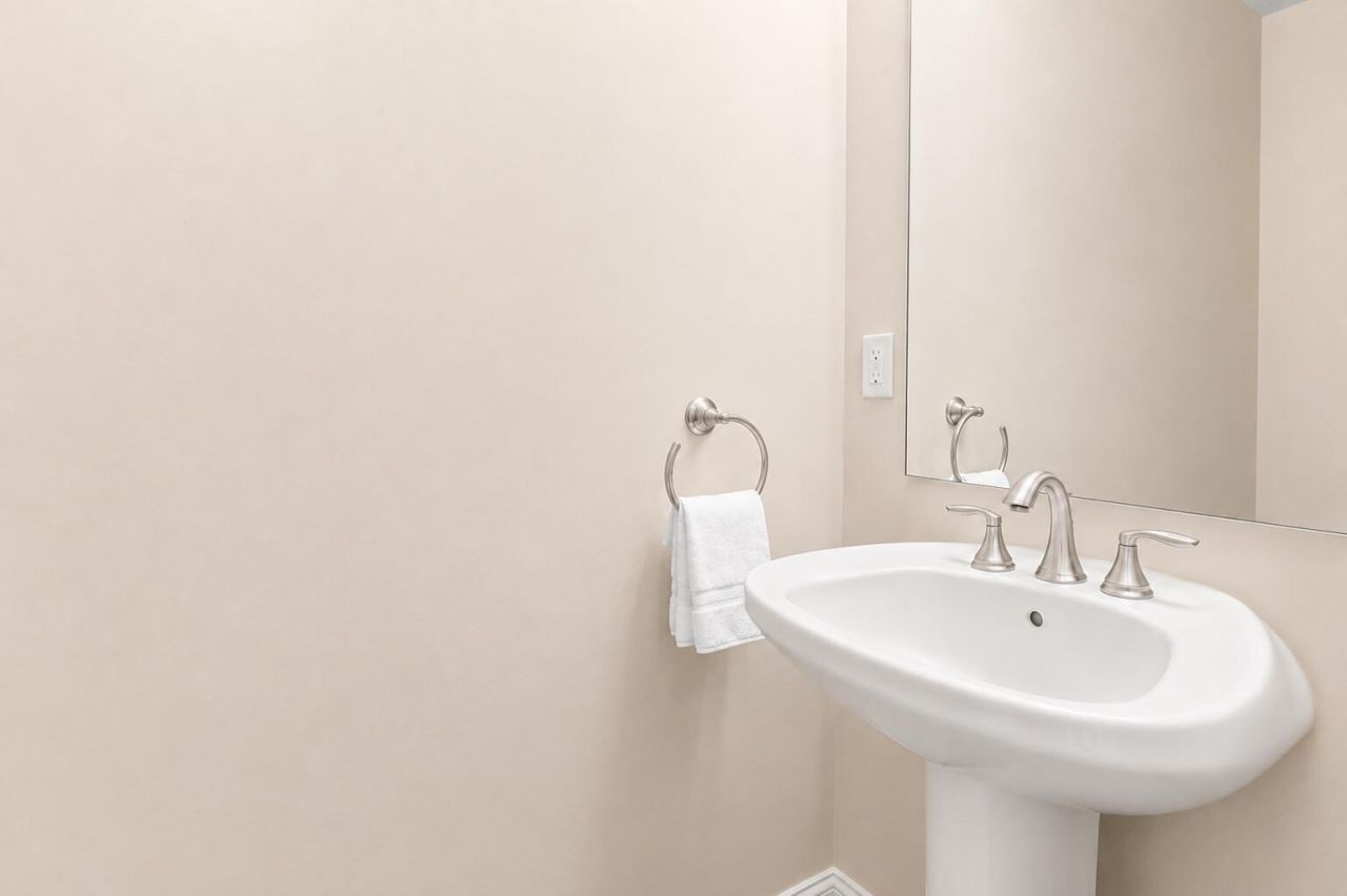701 S Olive Avenue, Unit 320, West Palm Beach, FL 33401 Photo