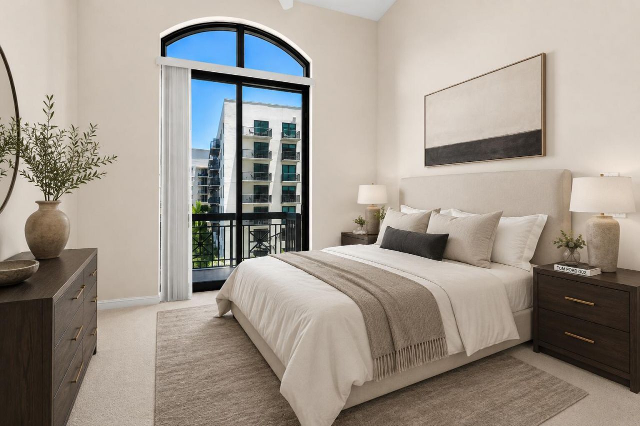 701 S Olive Avenue, Unit 320, West Palm Beach, FL 33401 Photo
