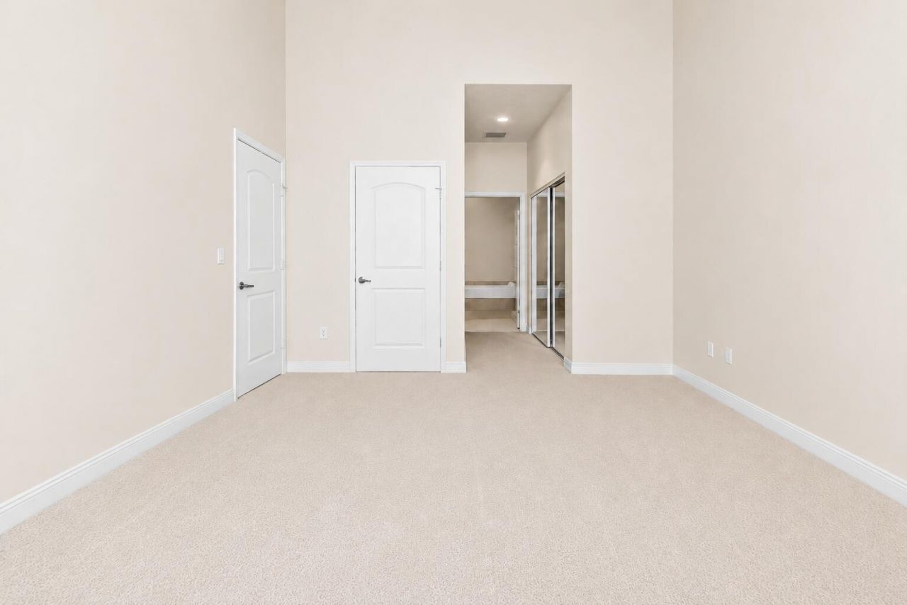 701 S Olive Avenue, Unit 320, West Palm Beach, FL 33401 Photo