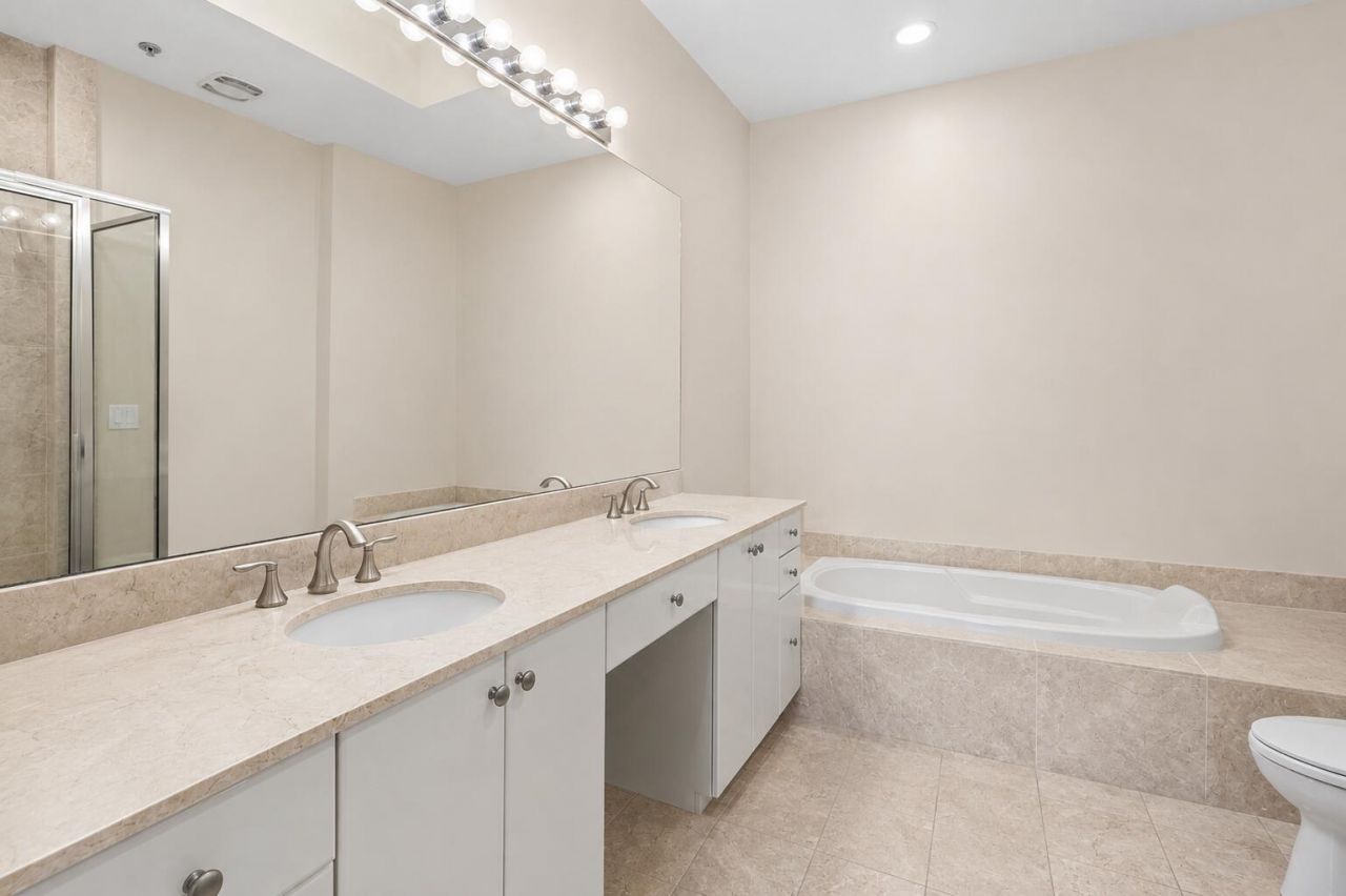701 S Olive Avenue, Unit 320, West Palm Beach, FL 33401 Photo