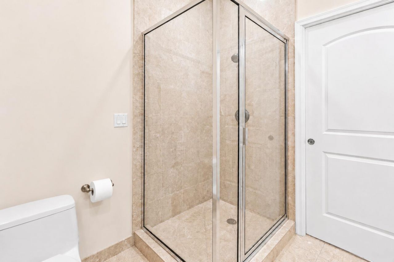 701 S Olive Avenue, Unit 320, West Palm Beach, FL 33401 Photo