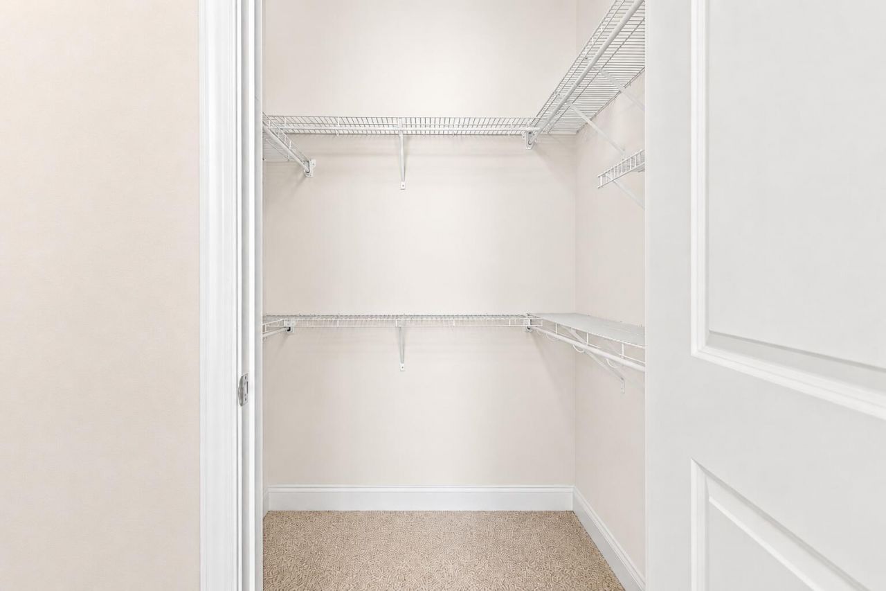 701 S Olive Avenue, Unit 320, West Palm Beach, FL 33401 Photo