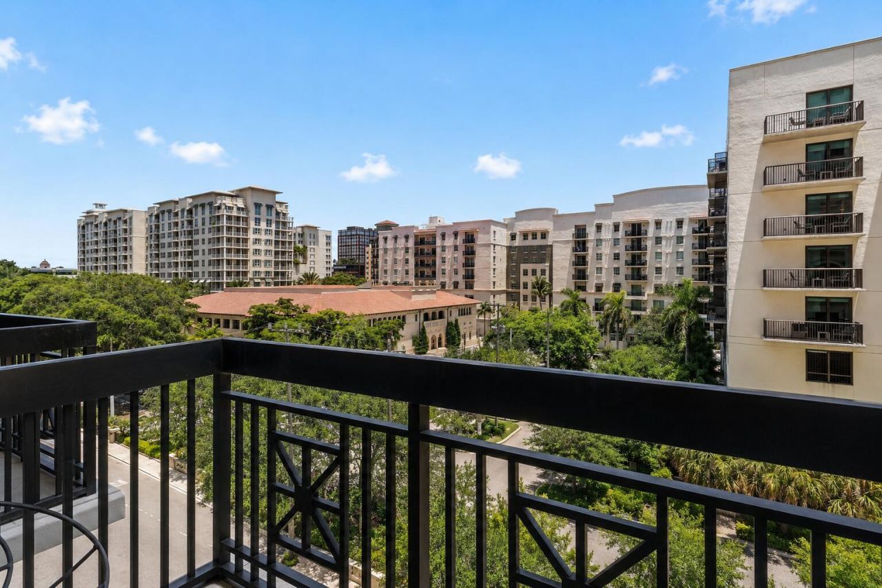 701 S Olive Avenue, Unit 320, West Palm Beach, FL 33401 Photo