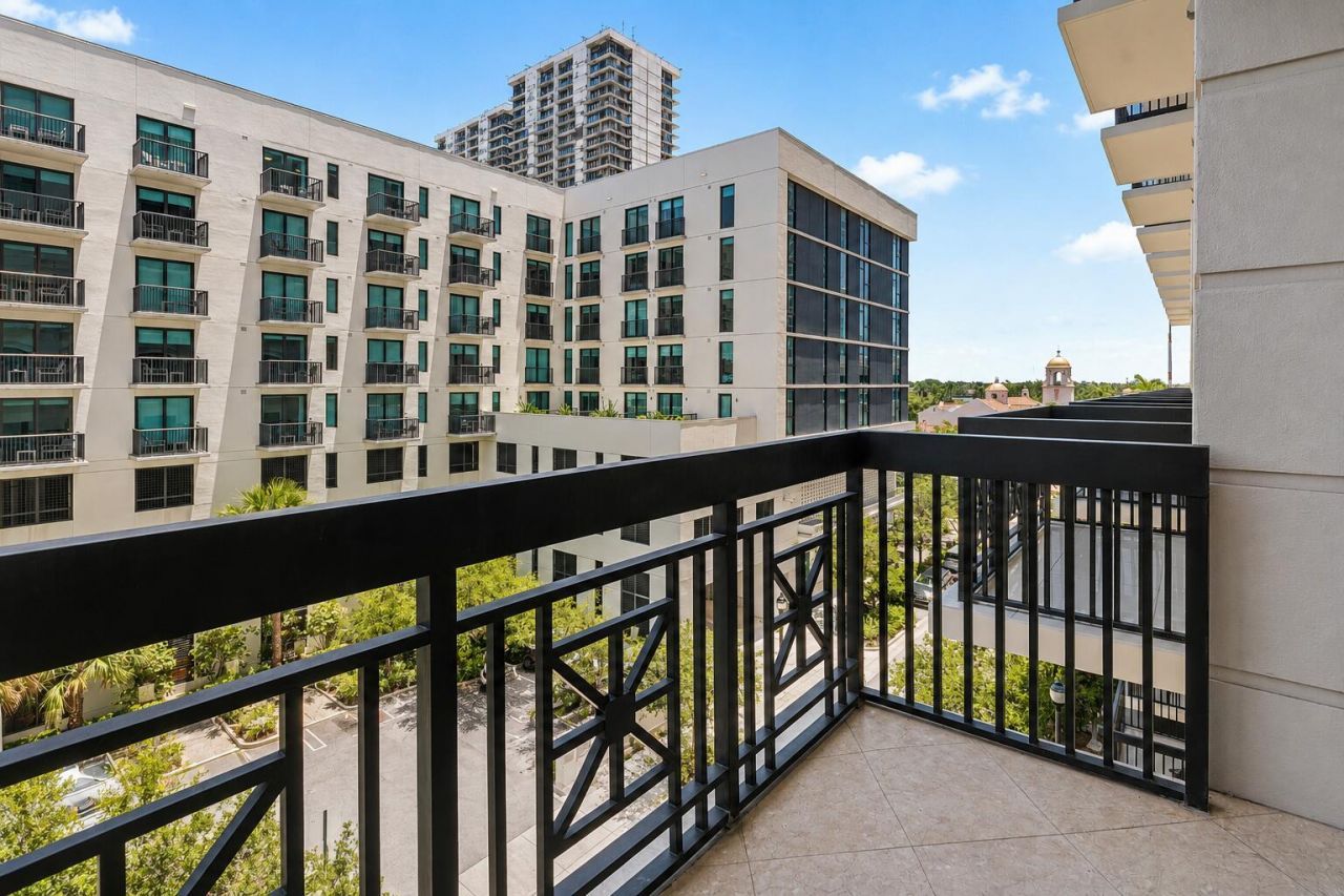 701 S Olive Avenue, Unit 320, West Palm Beach, FL 33401 Photo