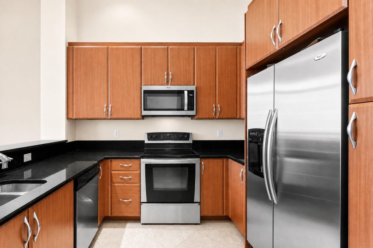 701 S Olive Avenue, Unit 320, West Palm Beach, FL 33401 Photo