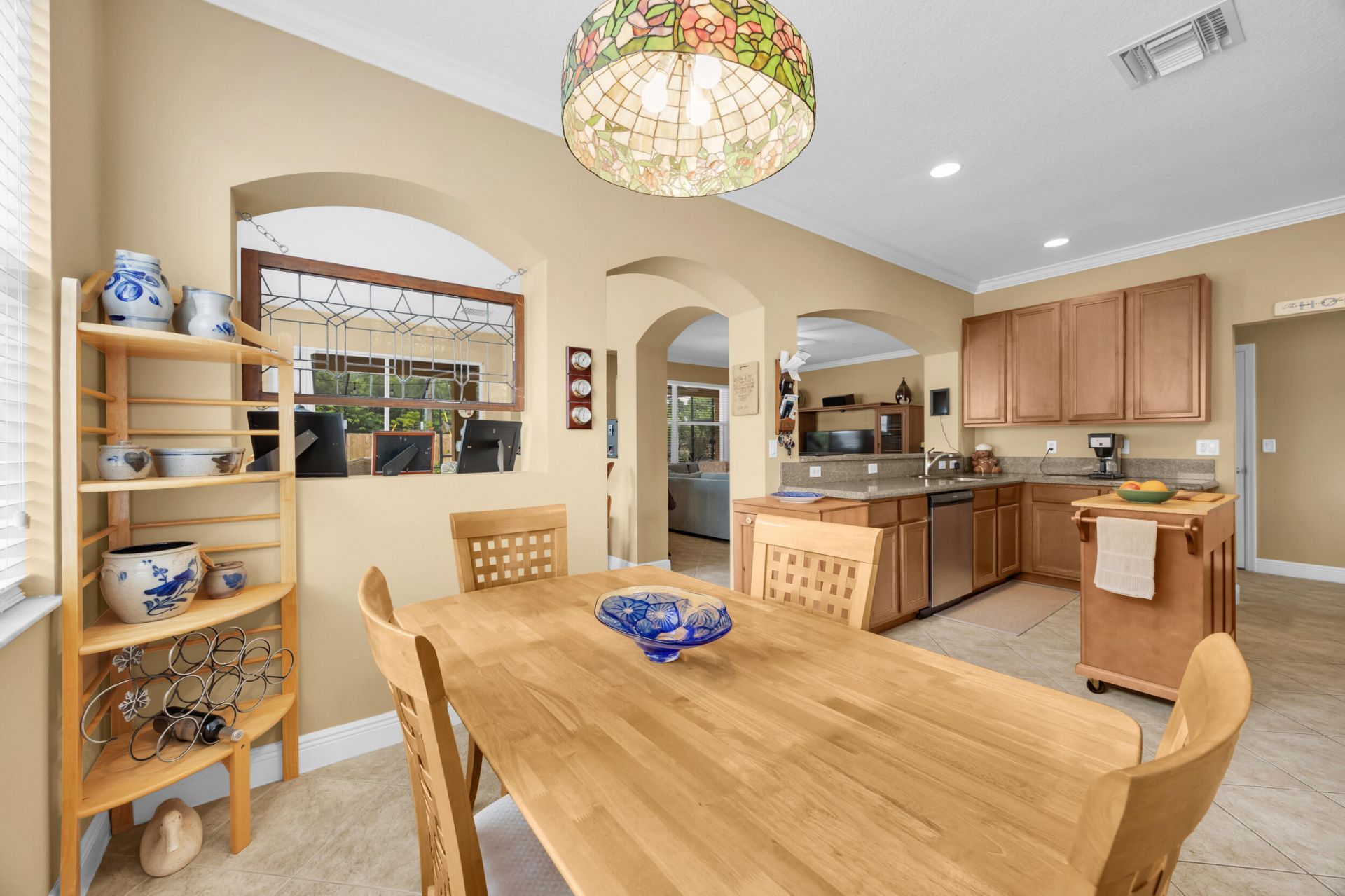1510 SW Fresno Road, Port Saint Lucie, FL 34953 Photo