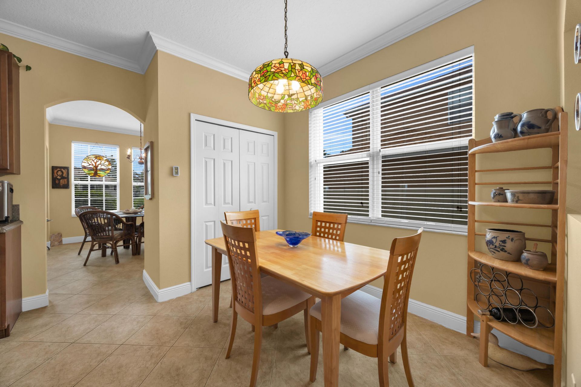 1510 SW Fresno Road, Port Saint Lucie, FL 34953 Photo