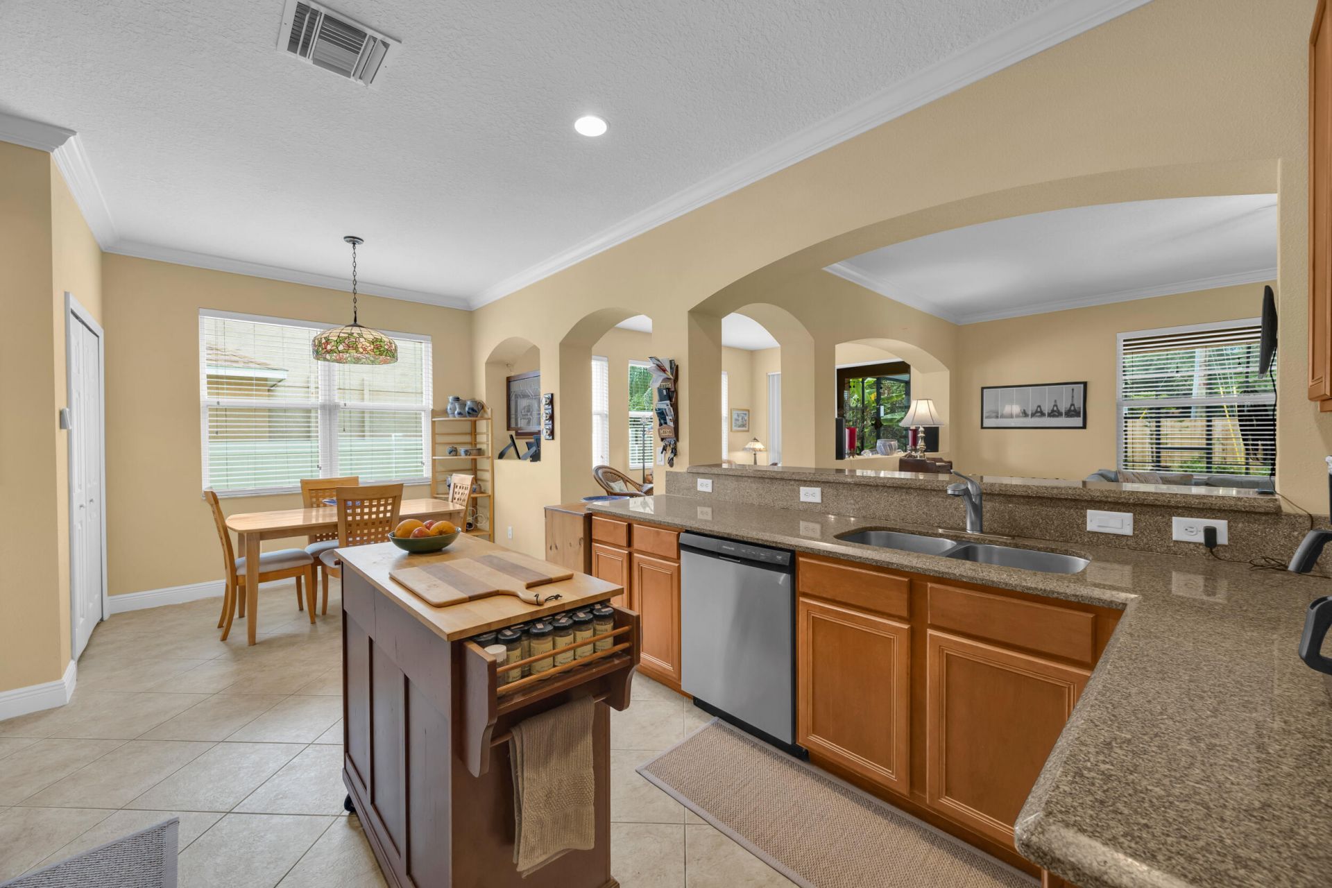 1510 SW Fresno Road, Port Saint Lucie, FL 34953 Photo
