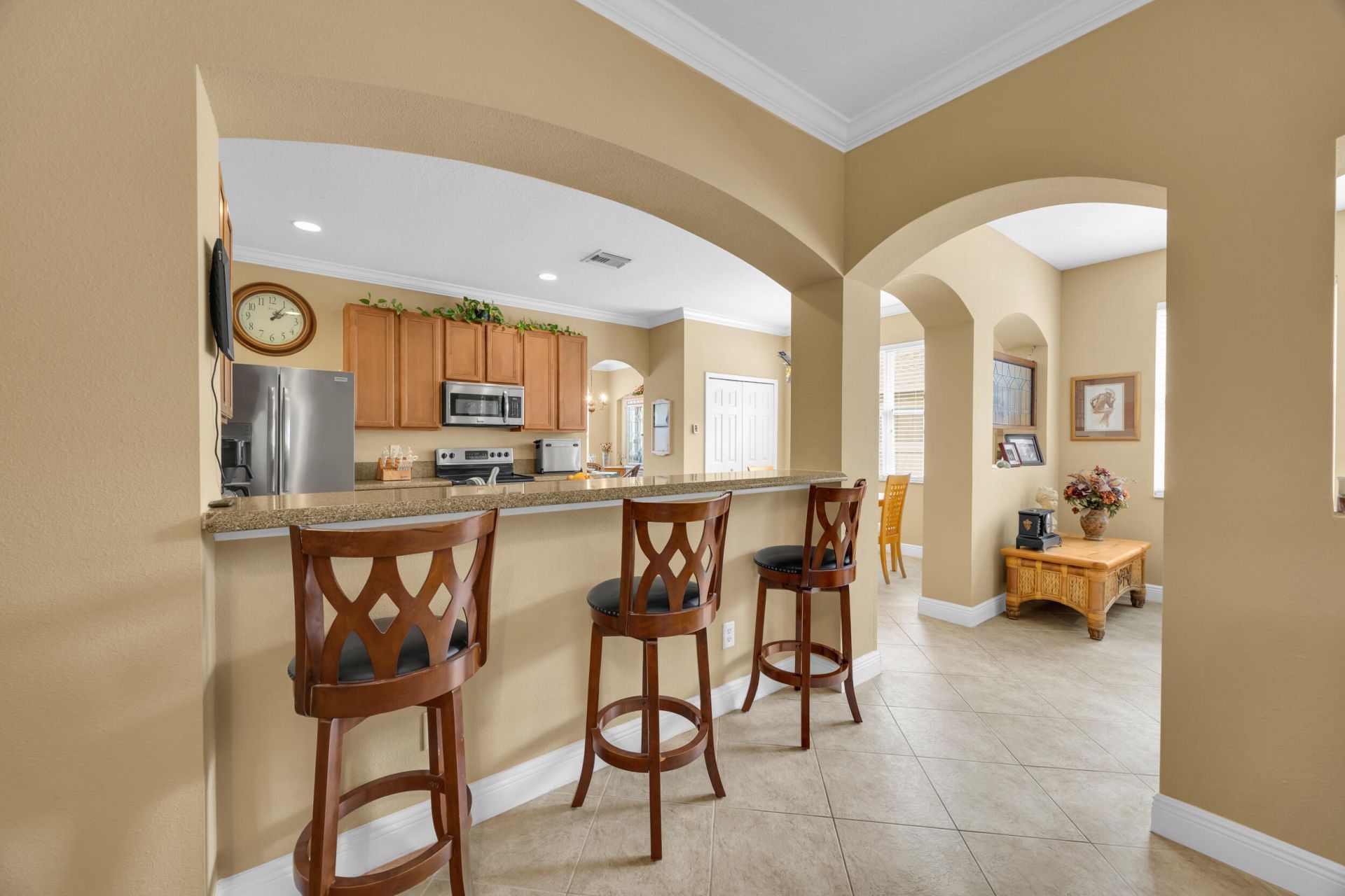 1510 SW Fresno Road, Port Saint Lucie, FL 34953 Photo