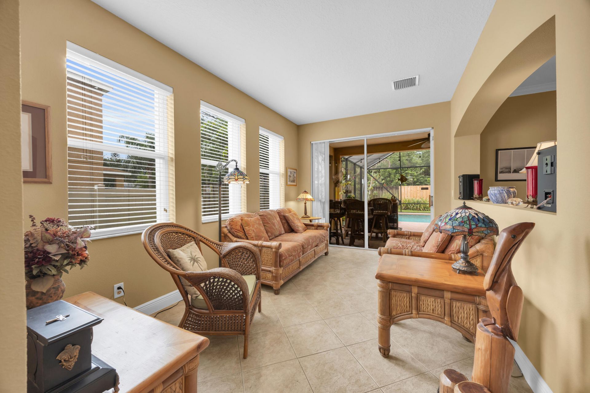 1510 SW Fresno Road, Port Saint Lucie, FL 34953 Photo
