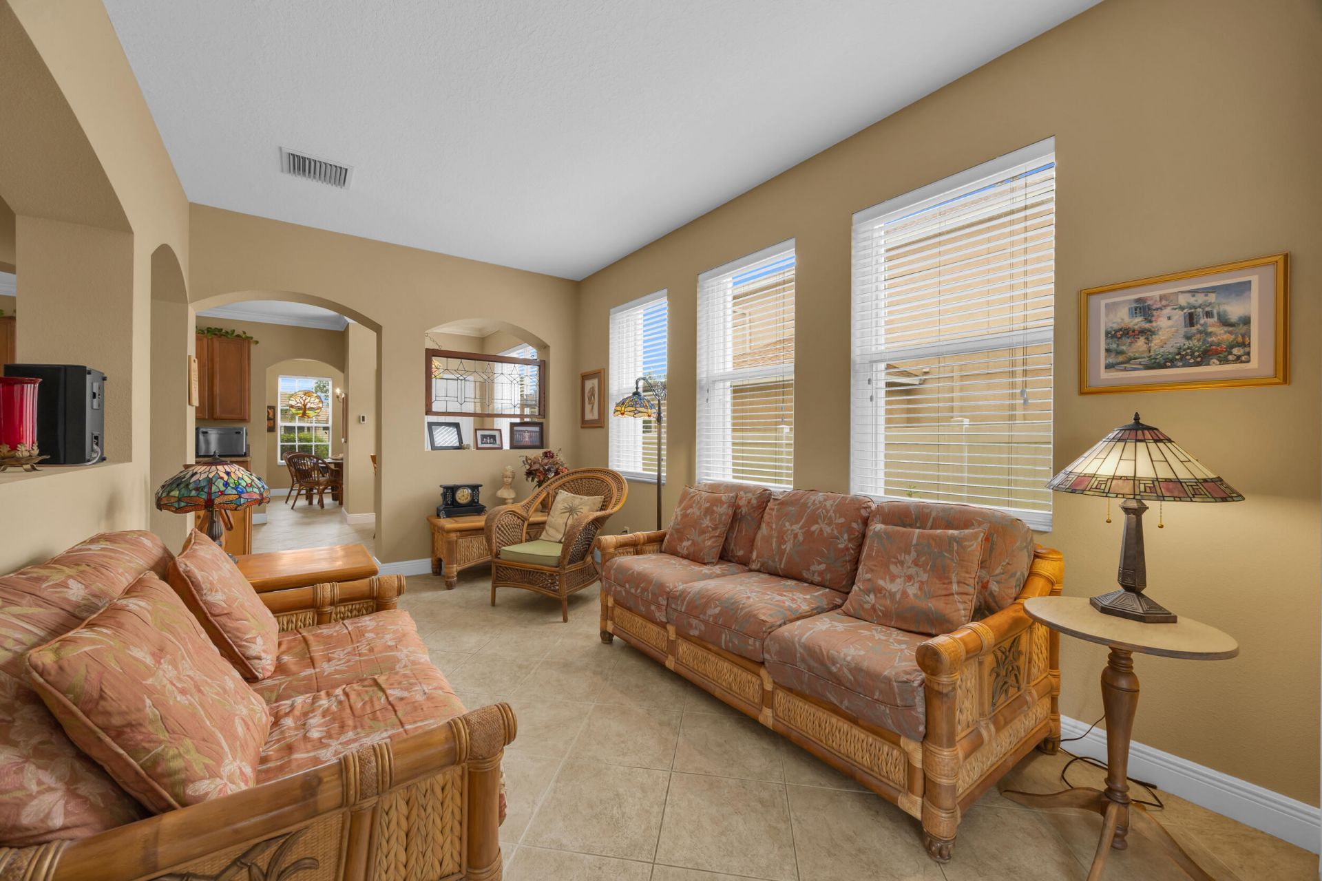1510 SW Fresno Road, Port Saint Lucie, FL 34953 Photo