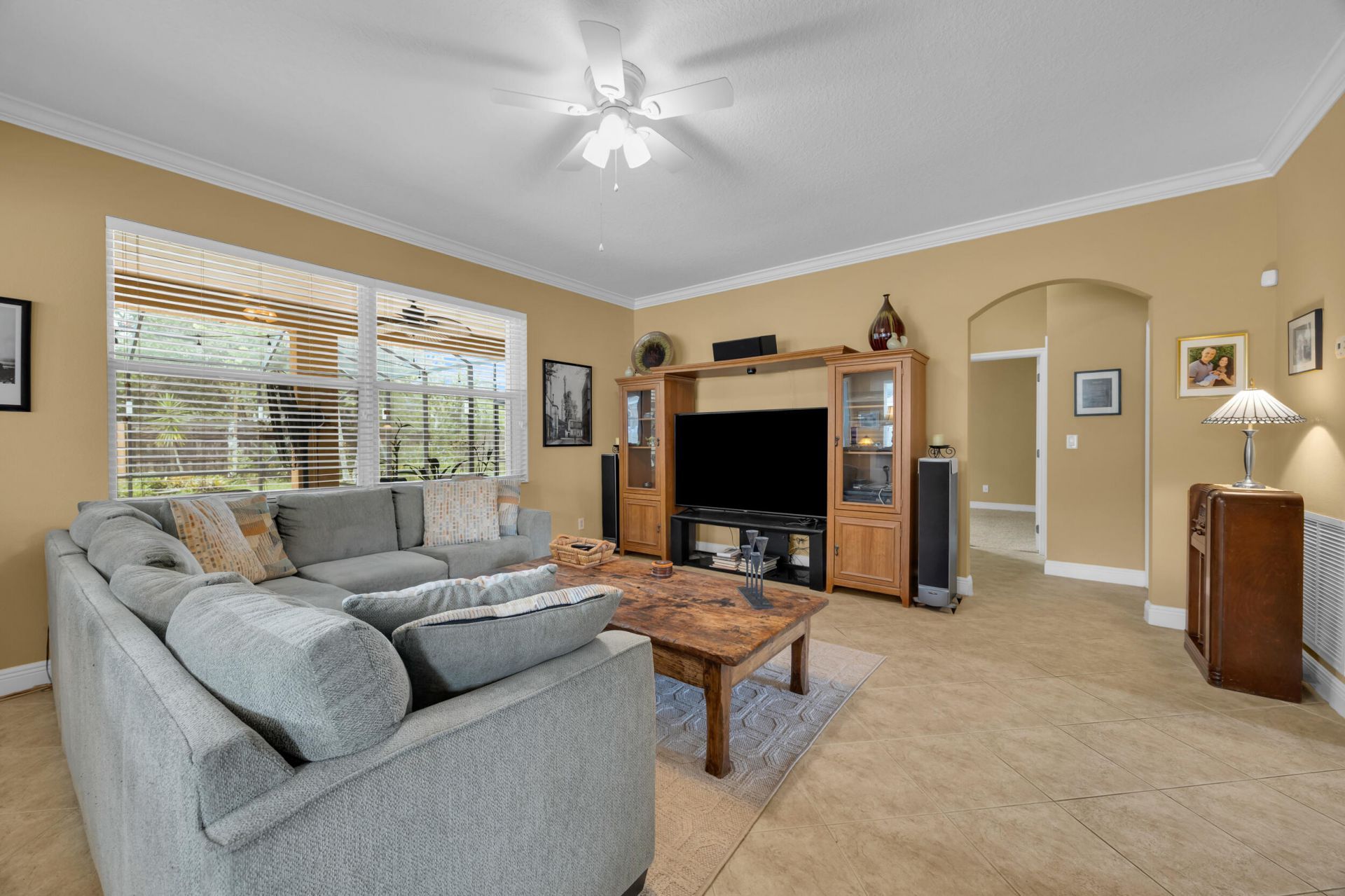 1510 SW Fresno Road, Port Saint Lucie, FL 34953 Photo
