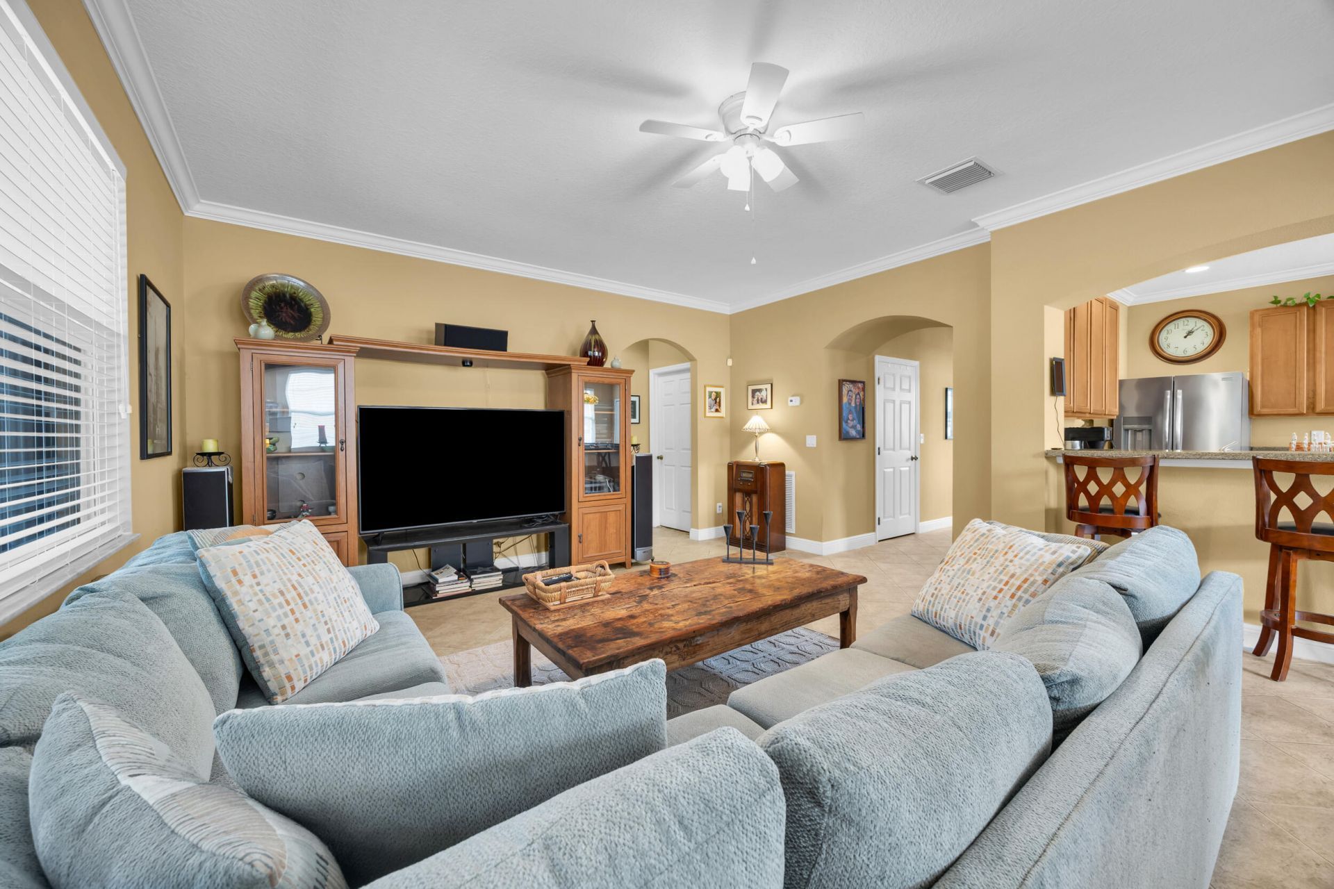 1510 SW Fresno Road, Port Saint Lucie, FL 34953 Photo