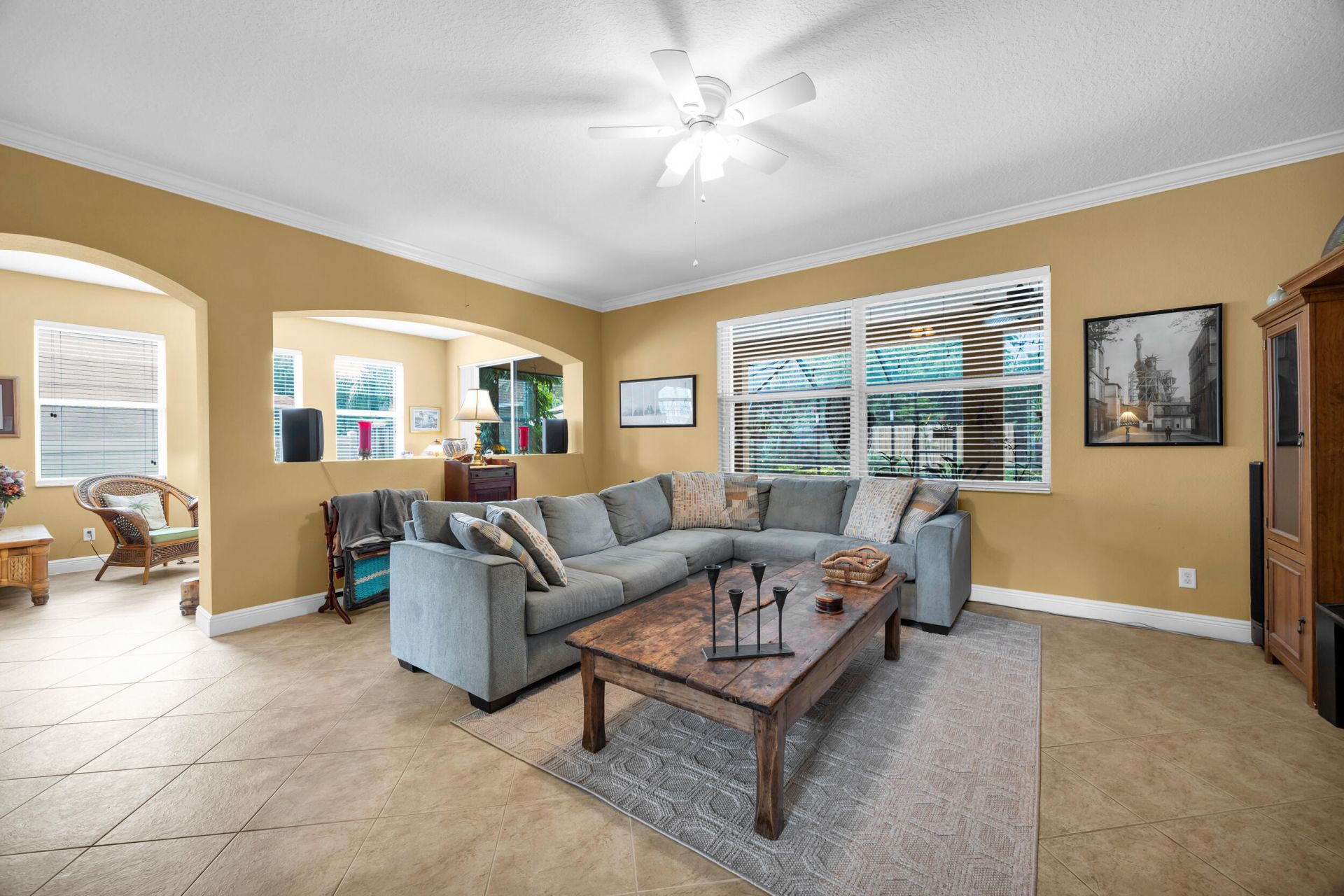 1510 SW Fresno Road, Port Saint Lucie, FL 34953 Photo