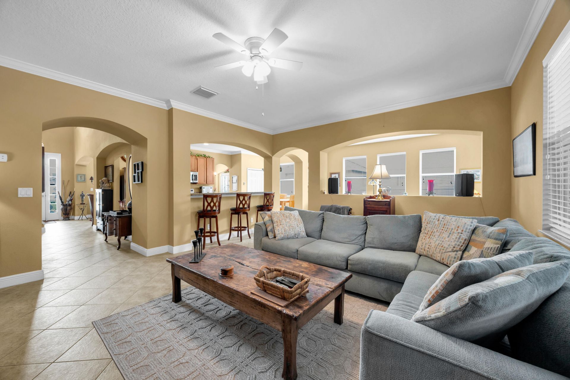 1510 SW Fresno Road, Port Saint Lucie, FL 34953 Photo