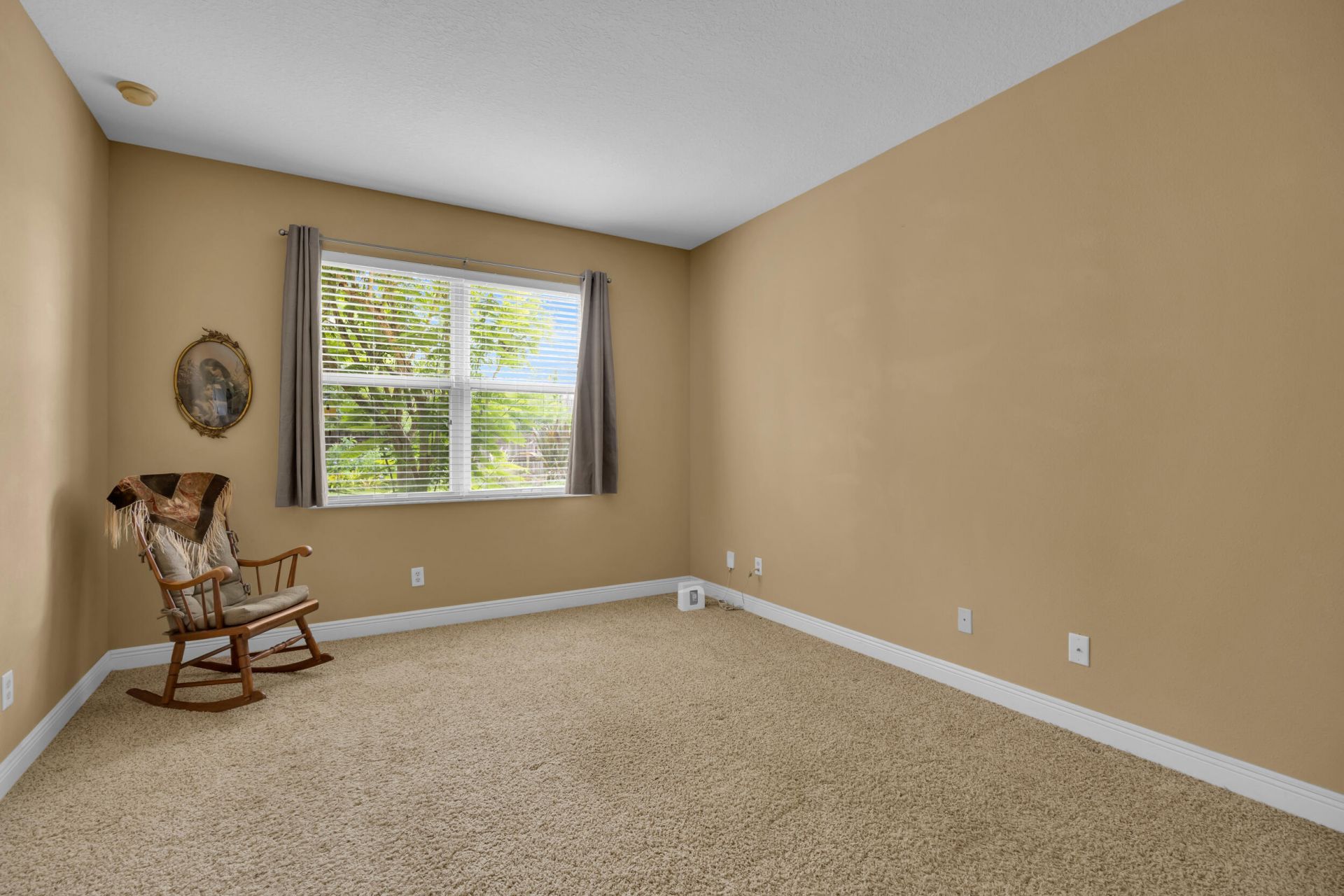 1510 SW Fresno Road, Port Saint Lucie, FL 34953 Photo