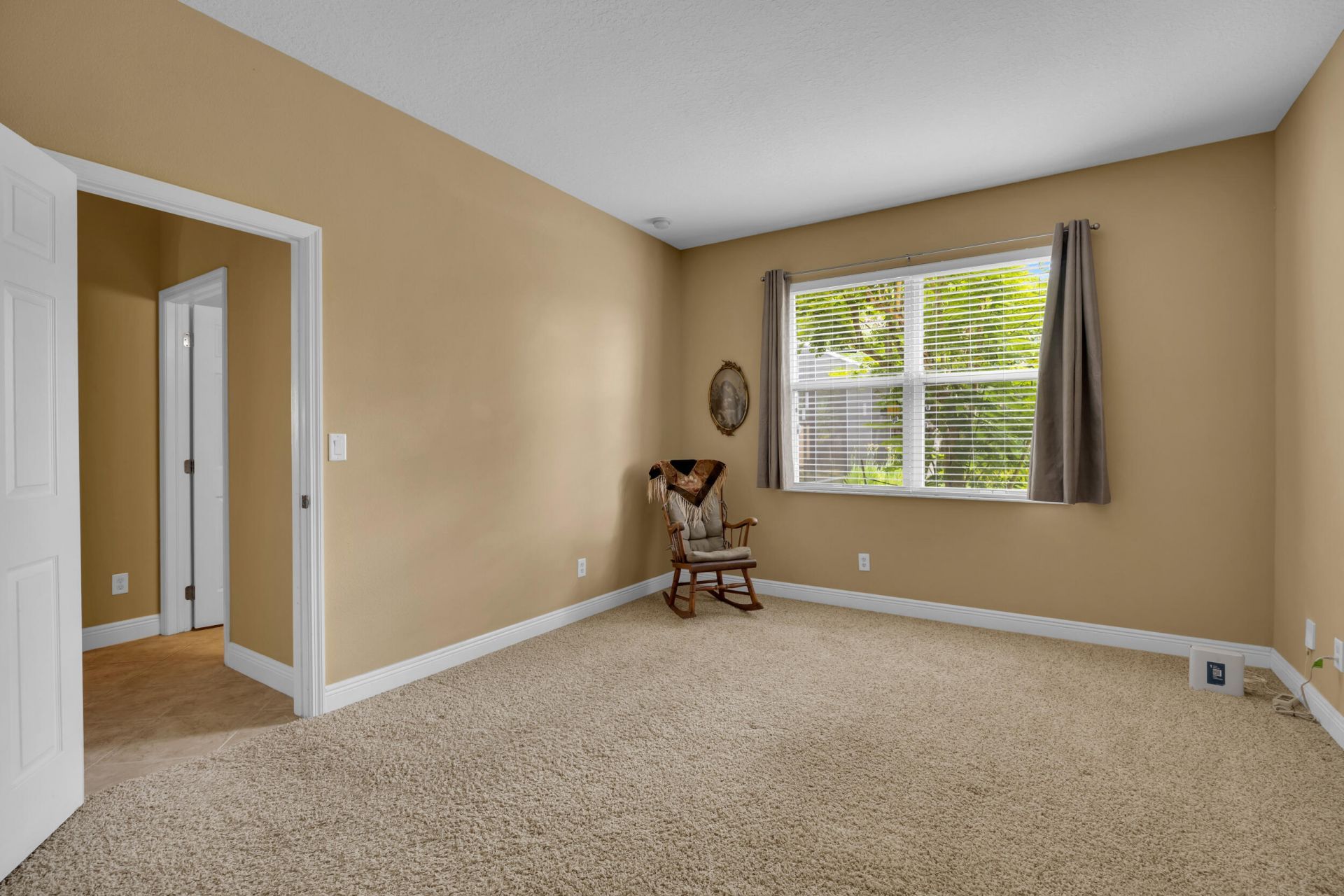 1510 SW Fresno Road, Port Saint Lucie, FL 34953 Photo