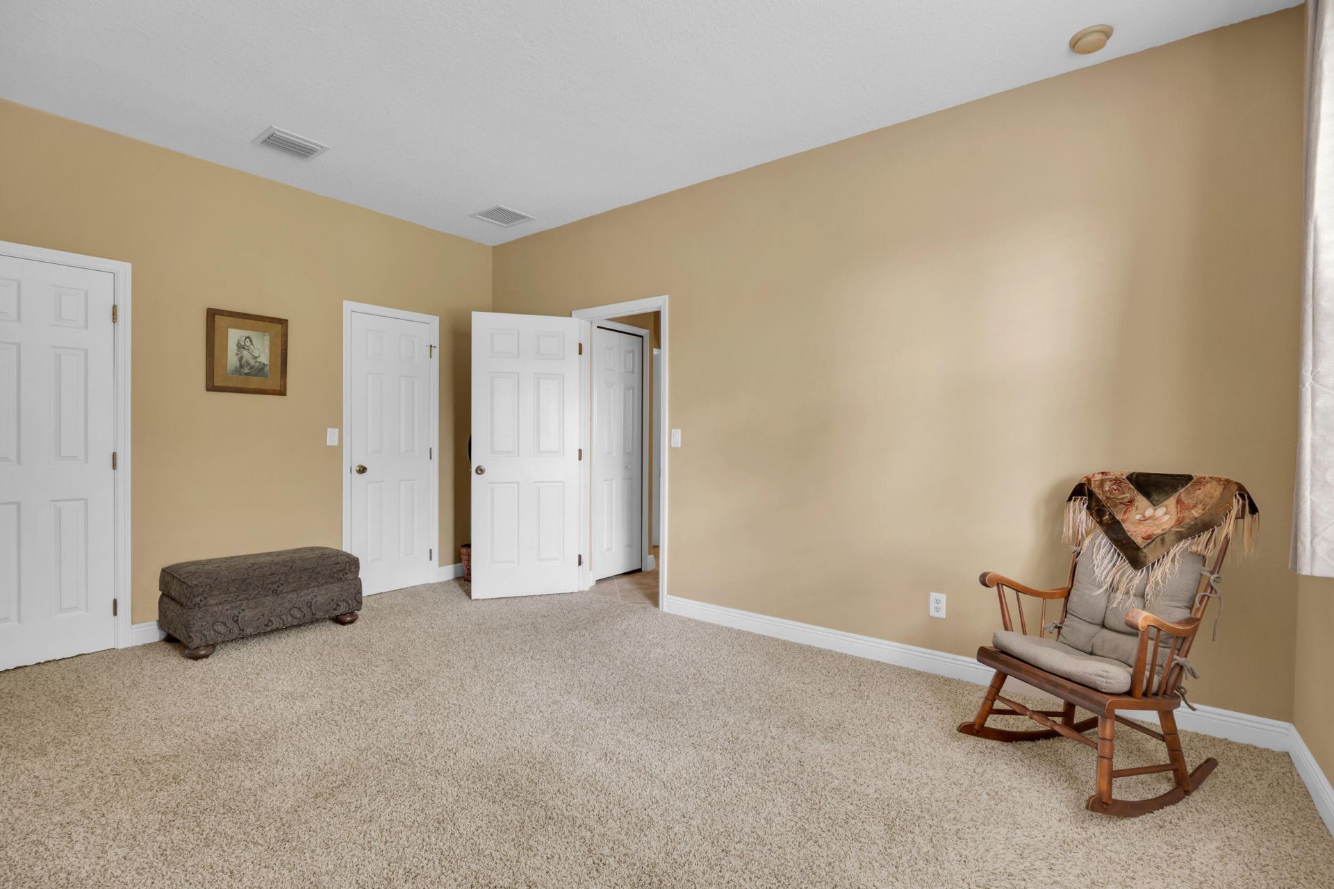 1510 SW Fresno Road, Port Saint Lucie, FL 34953 Photo