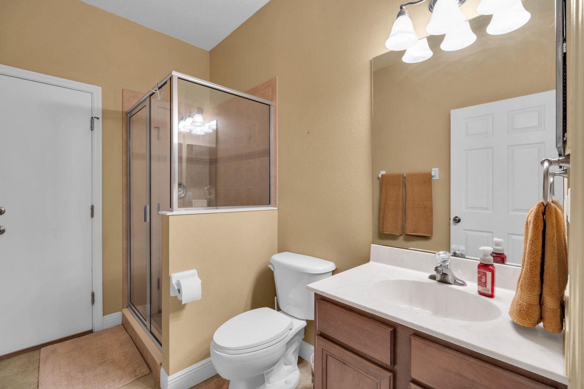 1510 SW Fresno Road, Port Saint Lucie, FL 34953 Photo