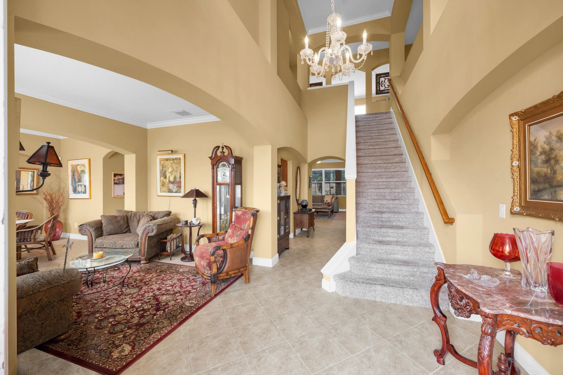 1510 SW Fresno Road, Port Saint Lucie, FL 34953 Photo