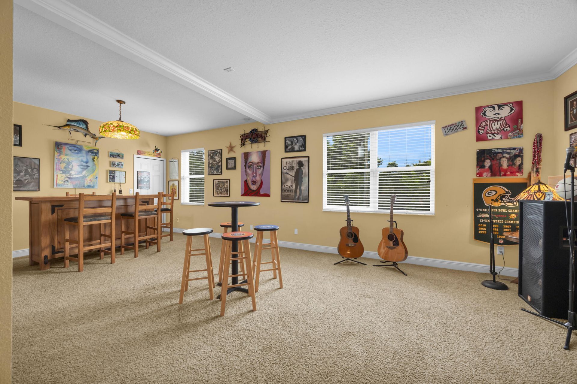 1510 SW Fresno Road, Port Saint Lucie, FL 34953 Photo