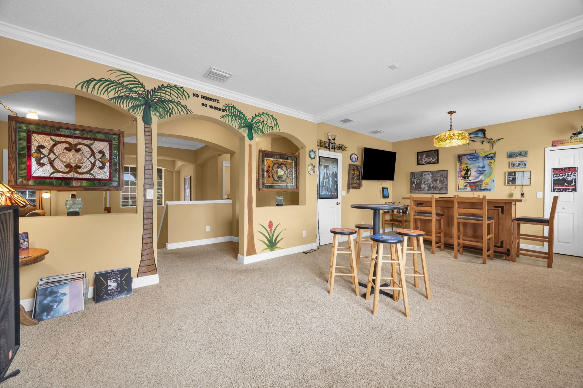 1510 SW Fresno Road, Port Saint Lucie, FL 34953 Photo